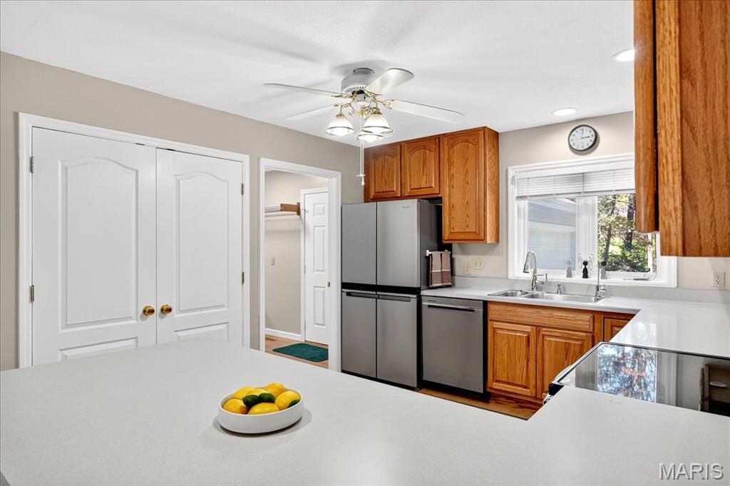 Marthasville, Missouri, 63357, United States, 4 Bedrooms Bedrooms, ,3 BathroomsBathrooms,Residential,For Sale,1973136