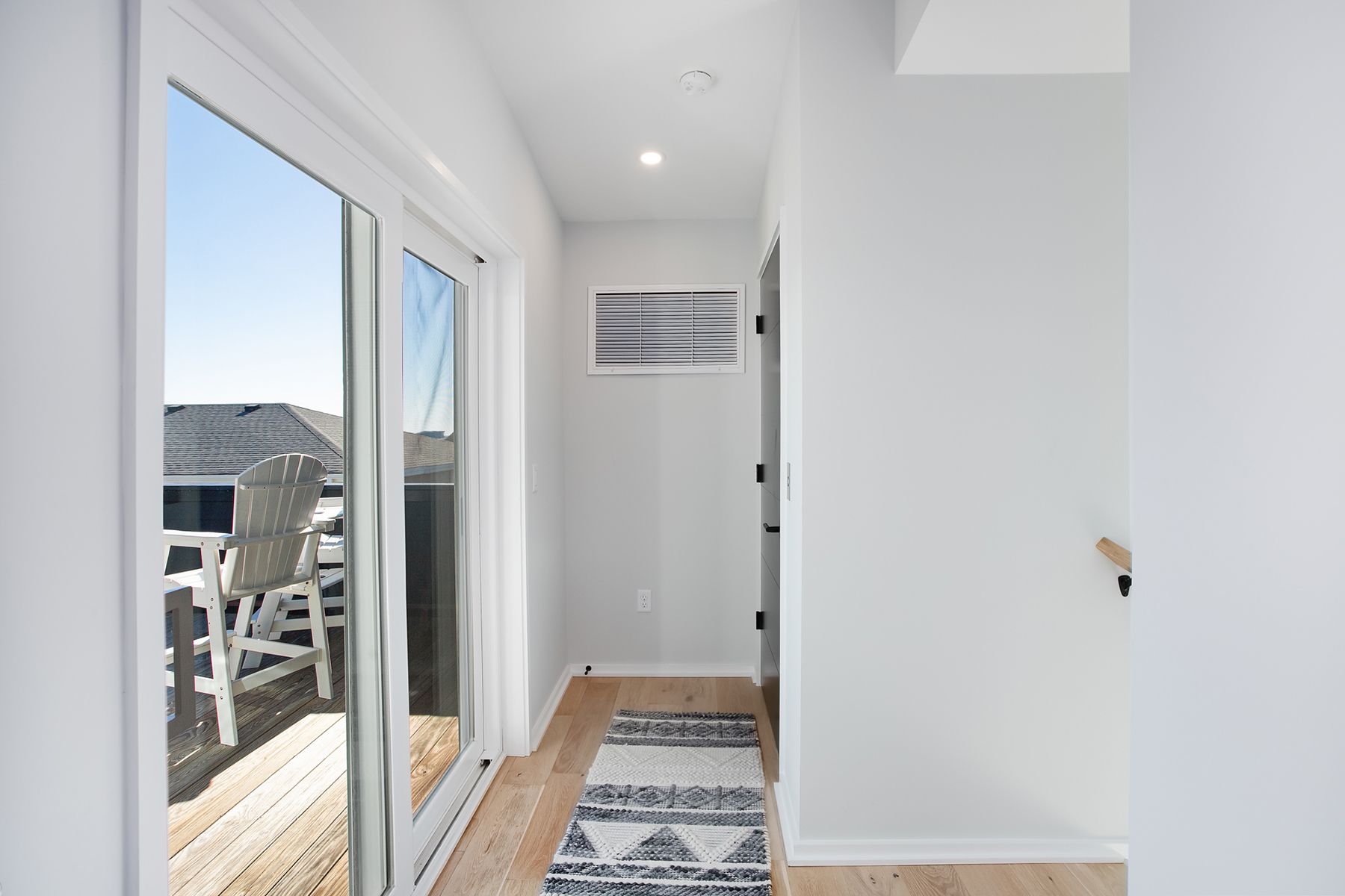  8 East Columbia Street B, Wrightsville Beach, NC 28480 - 物件實景