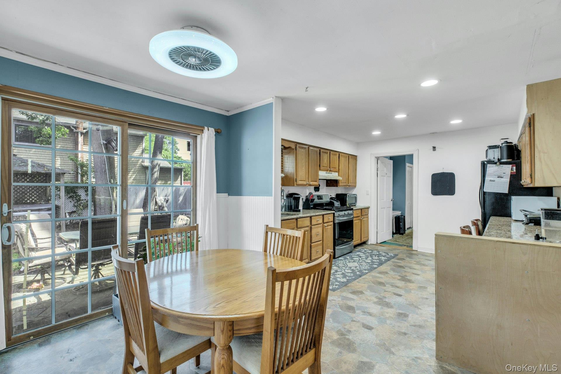  11 Wood Avenue, Shirley, NY, 11967 - 物件實景