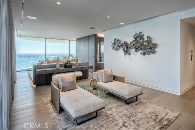 3 The Point, CORONADO, California, 92118, United States, 7 Bedrooms Bedrooms, ,11 BathroomsBathrooms,Residential,For Sale,3 The Point,1613967