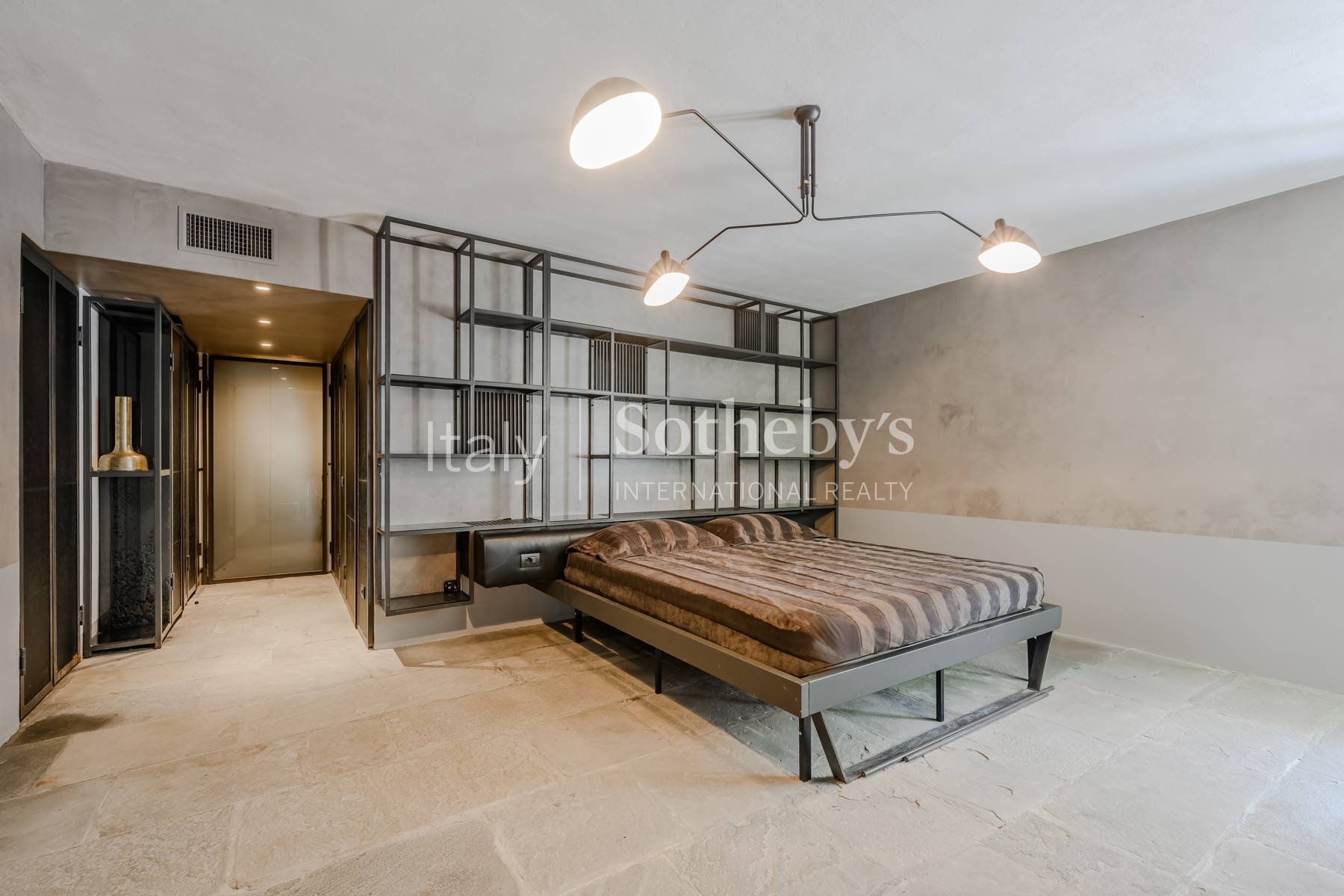  Charming renovated historic mill with swimming pool - 物件實景