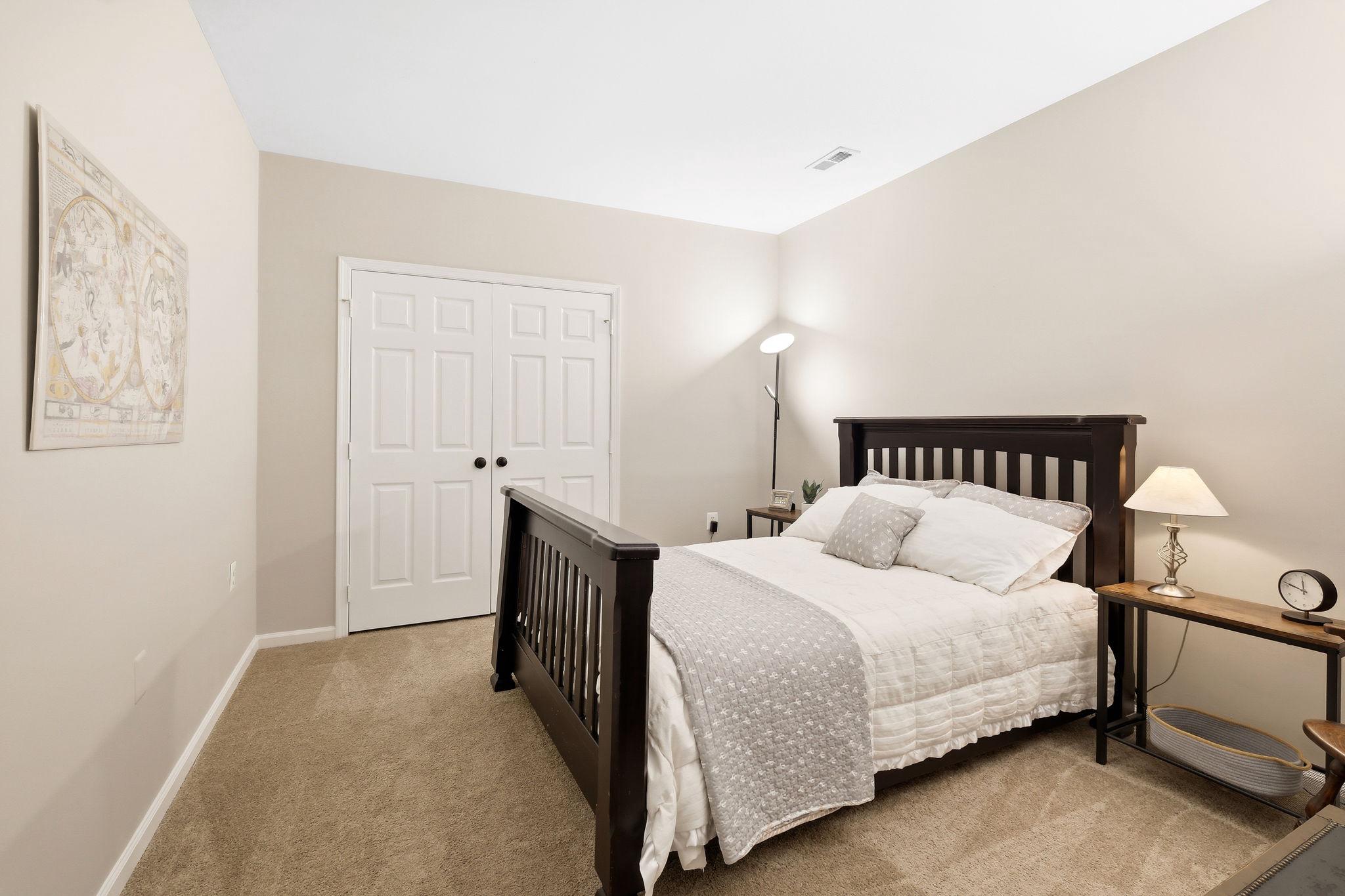  14807 Poplar Hill Road, Darnestown, MD, 20874 - 物件實景