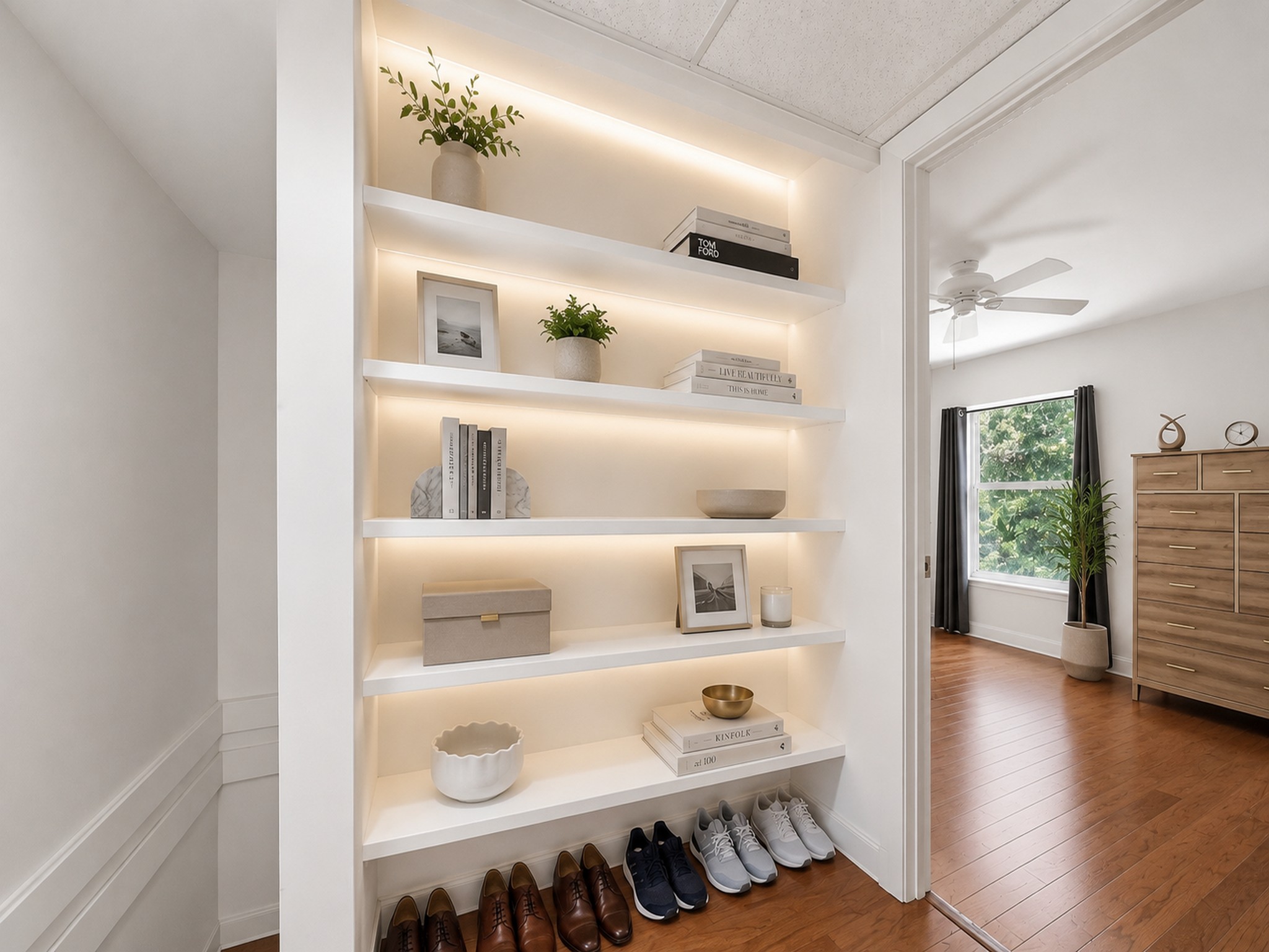  292 Sunshine Drive, Coconut Creek, FL, 33066 - 物件實景