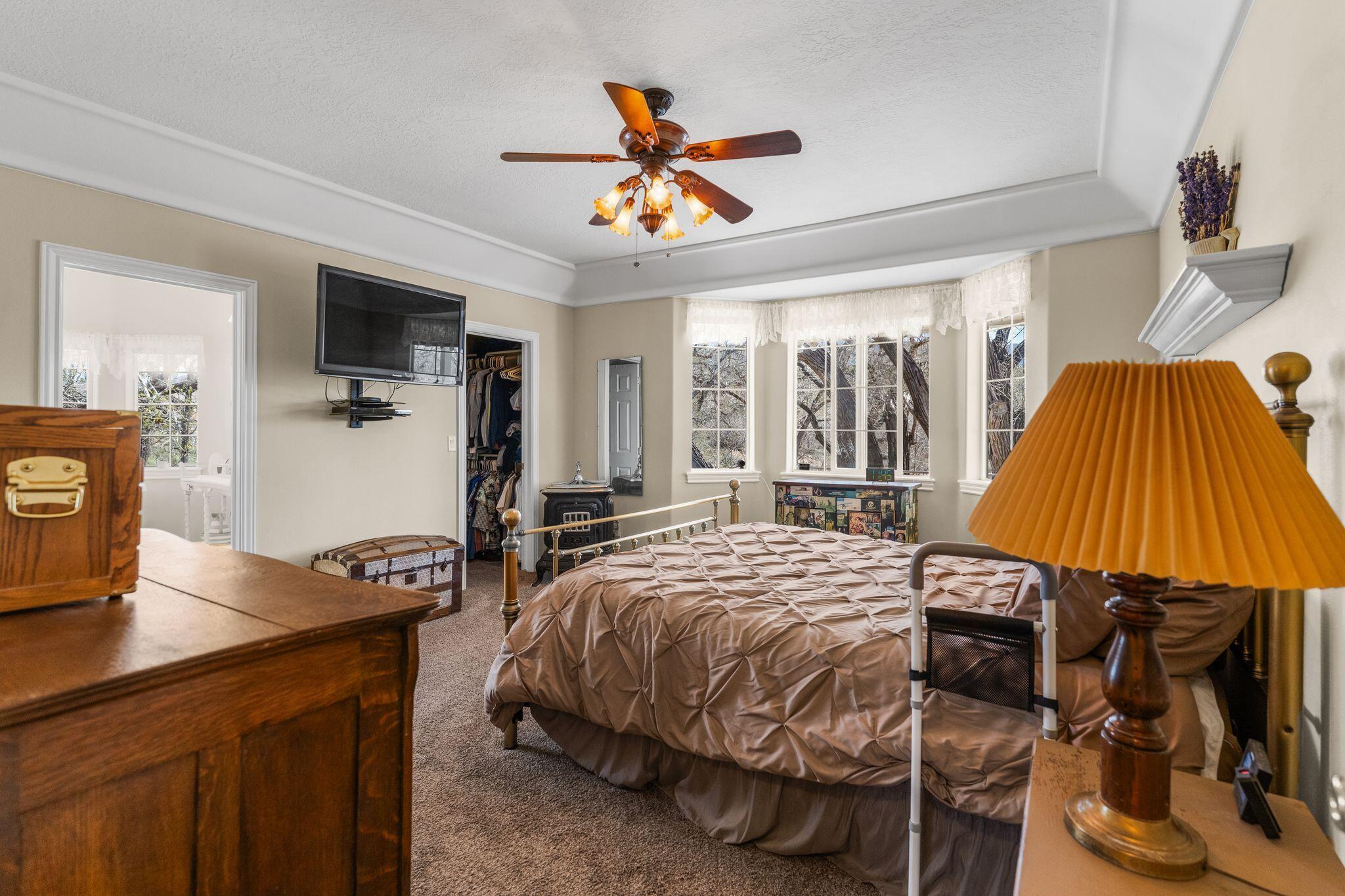 New Harmony, Utah, 84757, United States, 4 Bedrooms Bedrooms, ,4 BathroomsBathrooms,Residential,For Sale,1763524