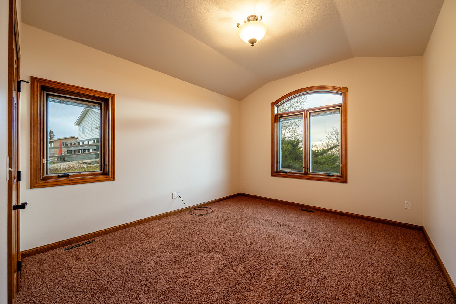 Buffalo, Wyoming, 82834, United States, 4 Bedrooms Bedrooms, ,4 BathroomsBathrooms,Residential,For Sale,2005506