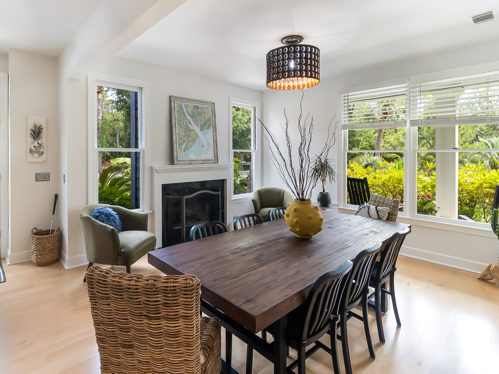 Hilton Head Island, South Carolina, 29926, United States, 3 Bedrooms Bedrooms, ,3 BathroomsBathrooms,Residential,For Sale,1880589