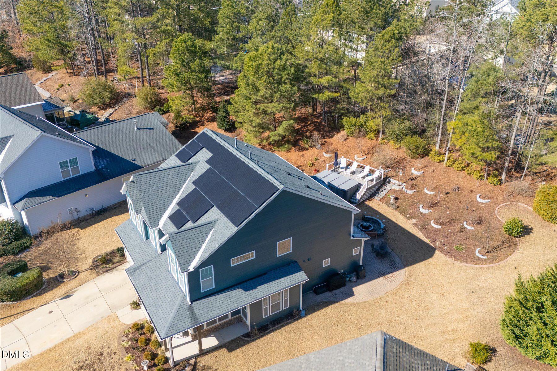 Clayton, North Carolina, 27527, United States, 5 Bedrooms Bedrooms, ,4 BathroomsBathrooms,Residential,For Sale,2040029