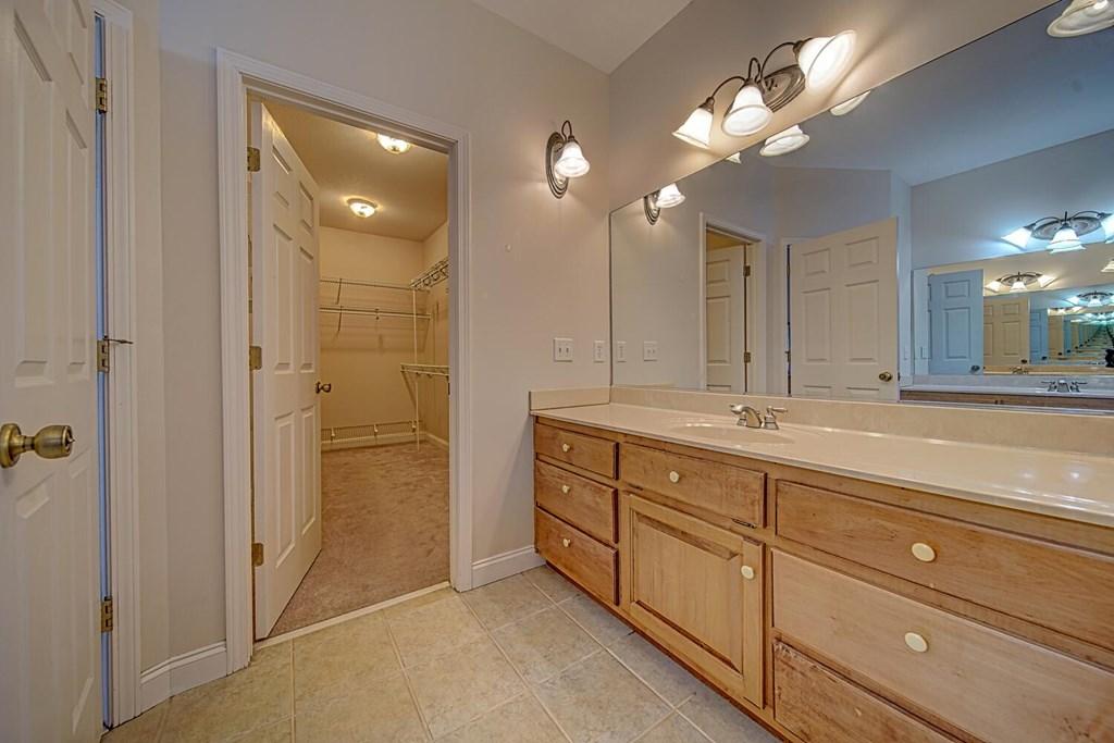 Blairsville, Georgia, 30512, United States, 5 Bedrooms Bedrooms, ,4 BathroomsBathrooms,Residential,For Sale,1770772