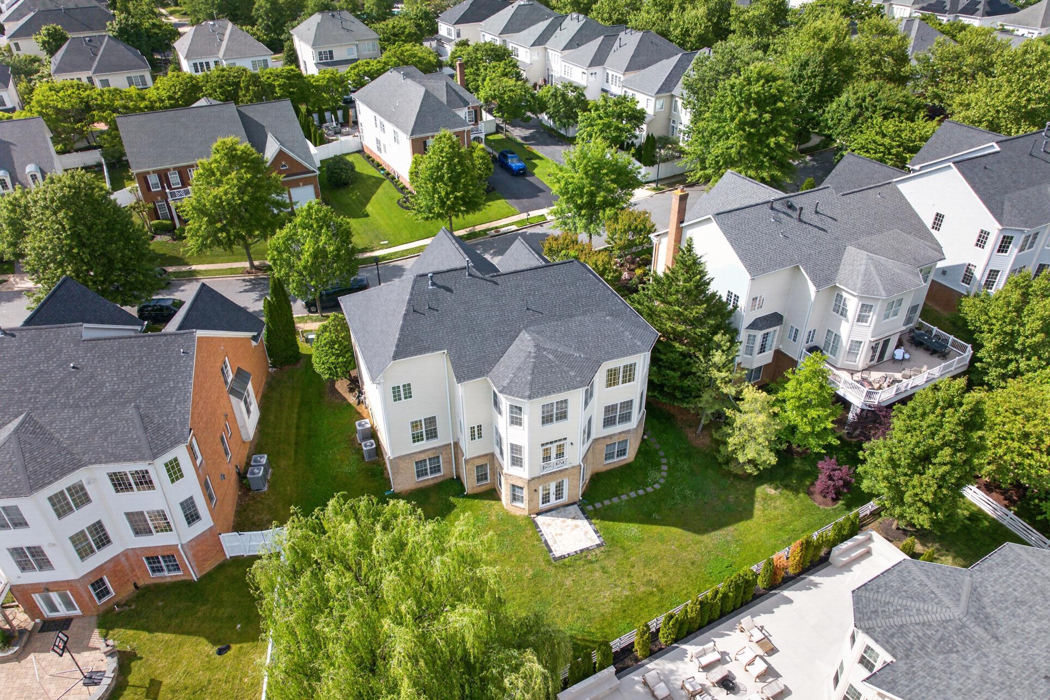  704 Caleb Lane, Annapolis, MD, 21401 - 物件實景