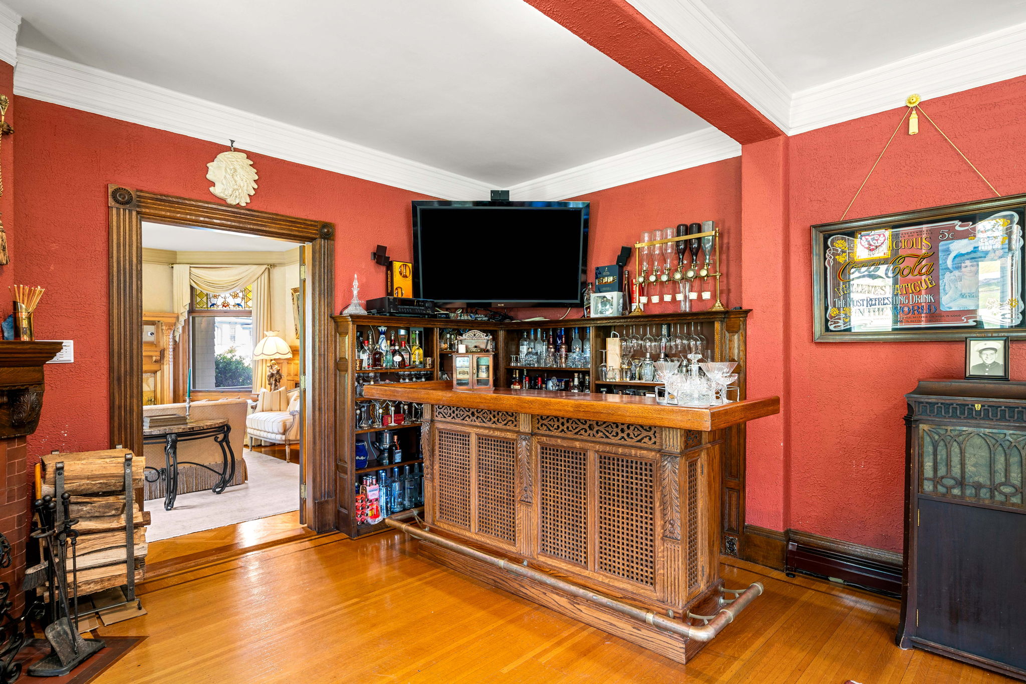  32 Belmont Ave, Lowell, MA, 01852 - 物件實景