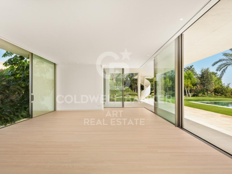 Casares, Andalusia, ES, 5 Bedrooms Bedrooms, ,6 BathroomsBathrooms,Residential,For Sale,1760955