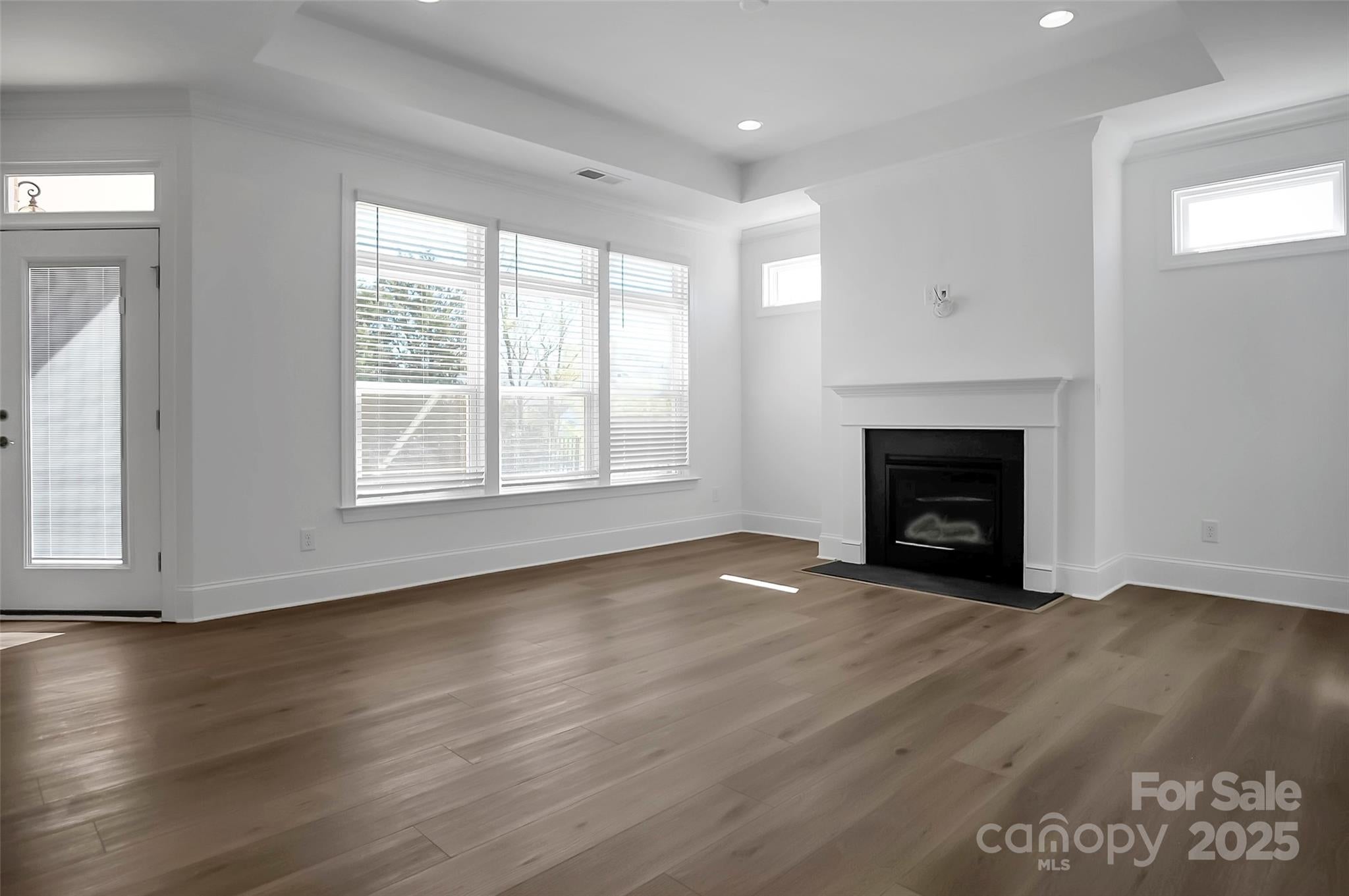 Gastonia, North Carolina, 28056, United States, 2 Bedrooms Bedrooms, ,2 BathroomsBathrooms,Residential,For Sale,1752395