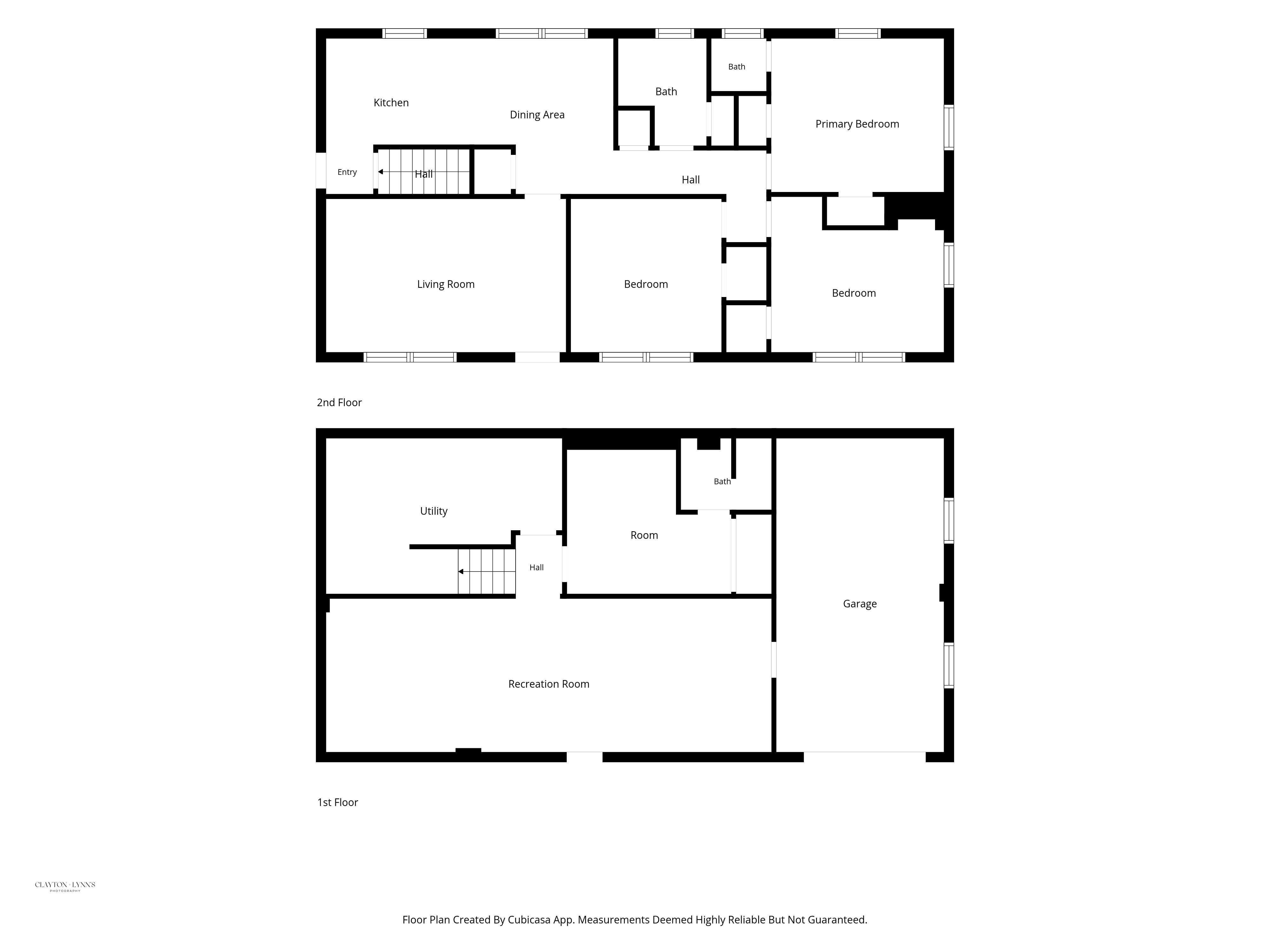  2104 Phillips Road NW - 物件實景
