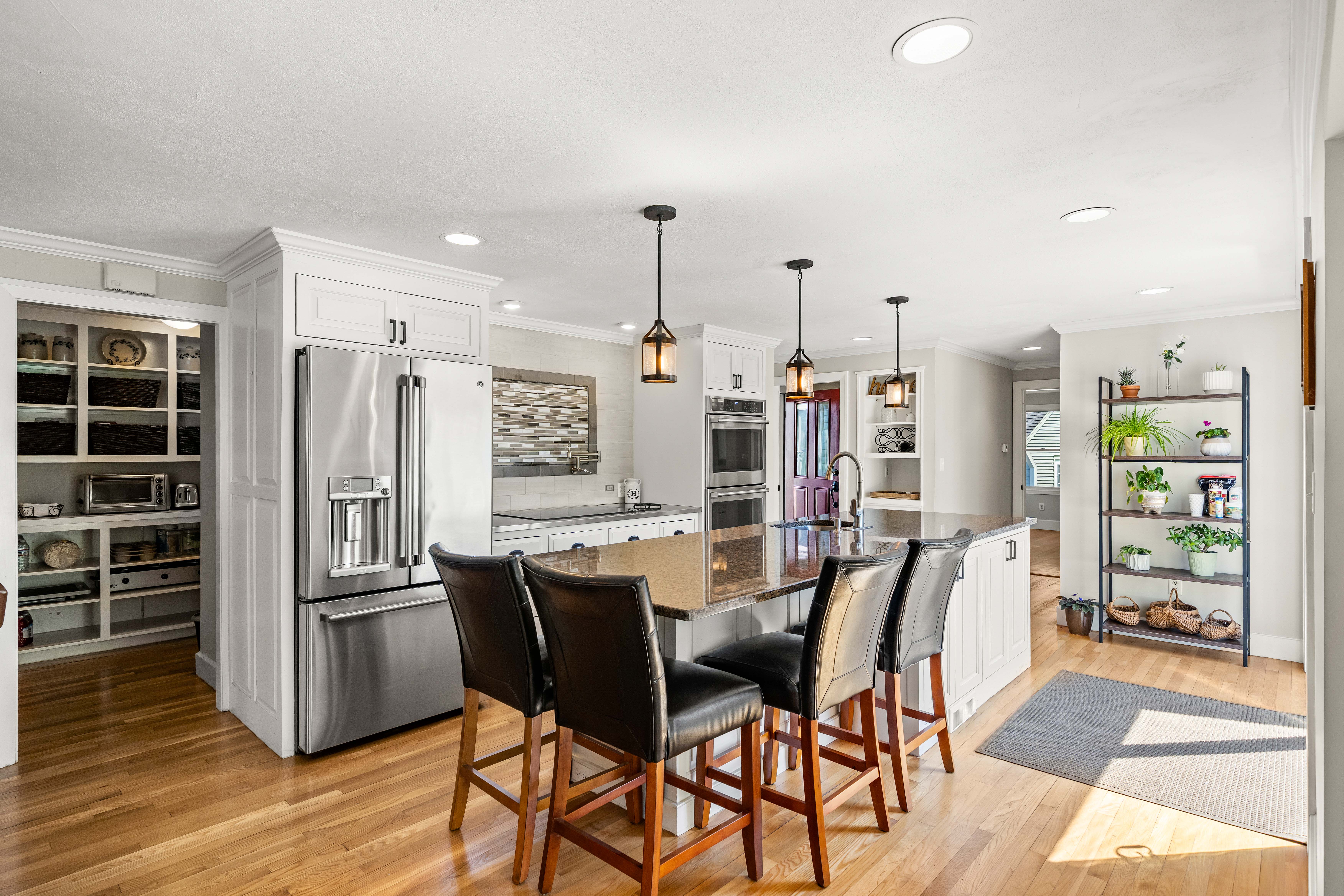  15 Prescott Lane, Hampton Falls, NH, 03844 - 物件實景