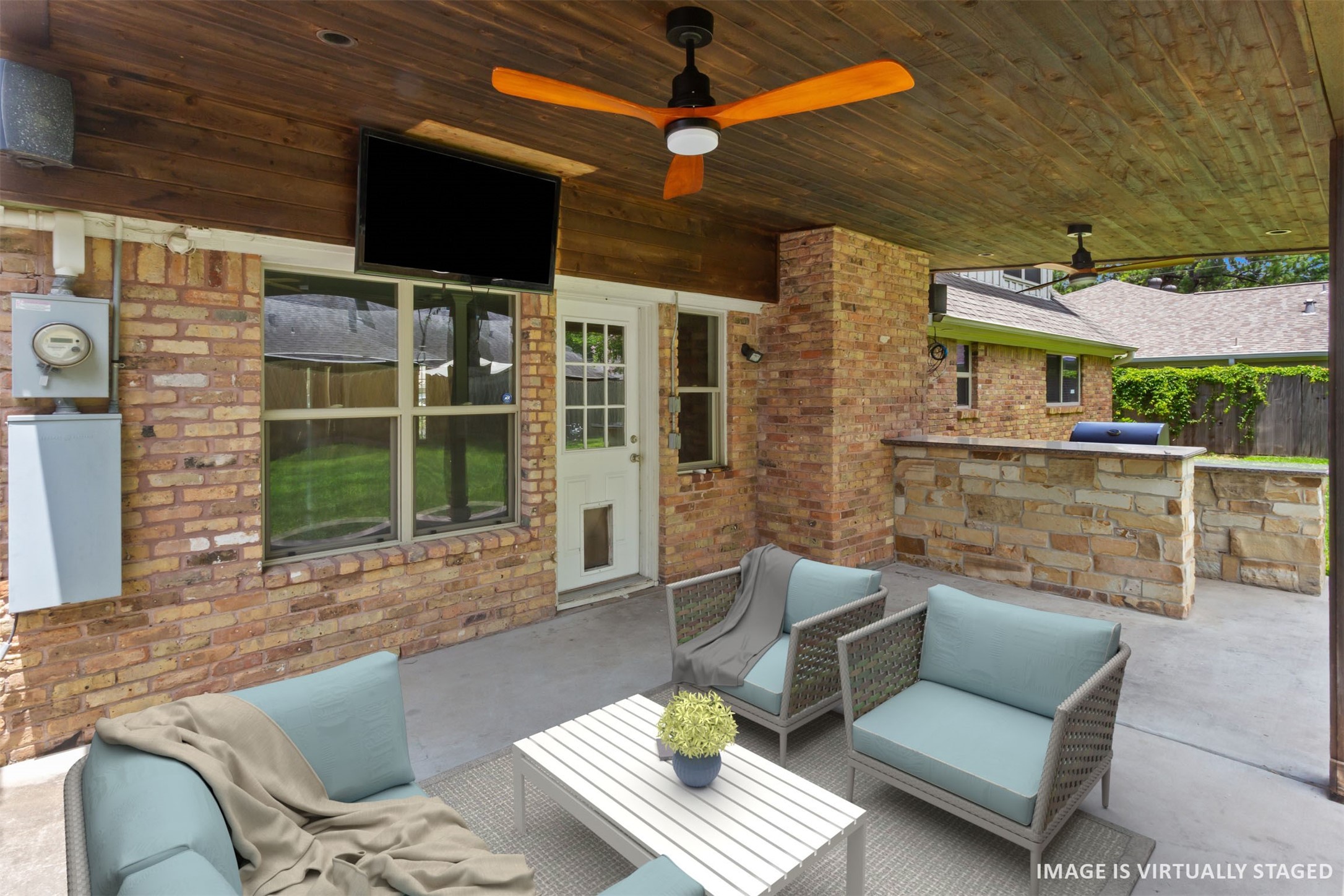 Houston, Texas, 77018, United States, 4 Bedrooms Bedrooms, ,3 BathroomsBathrooms,Residential,For Sale,1927156