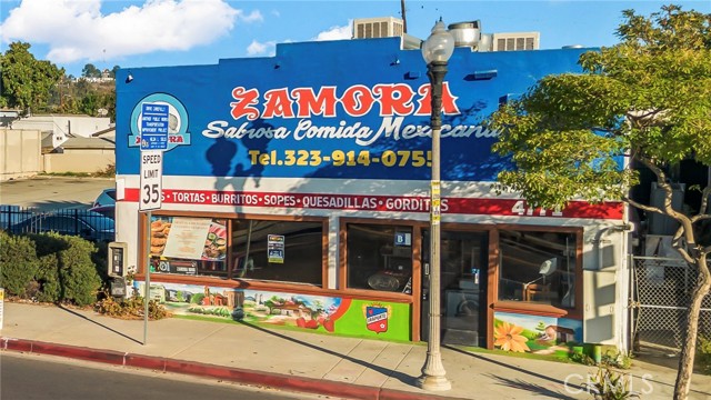 Los Angeles, California, 90022, United States, ,Residential,For Sale,1994208