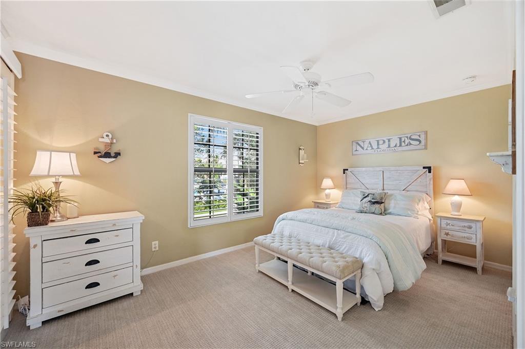 Naples, Florida, 34102, United States, 3 Bedrooms Bedrooms, ,2 BathroomsBathrooms,Residential,For Sale,1940442