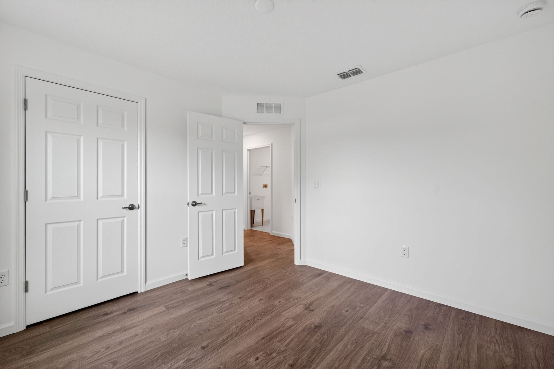  1098 Big Horn Circle NW, Palm Bay, FL, 32907 - 物件實景