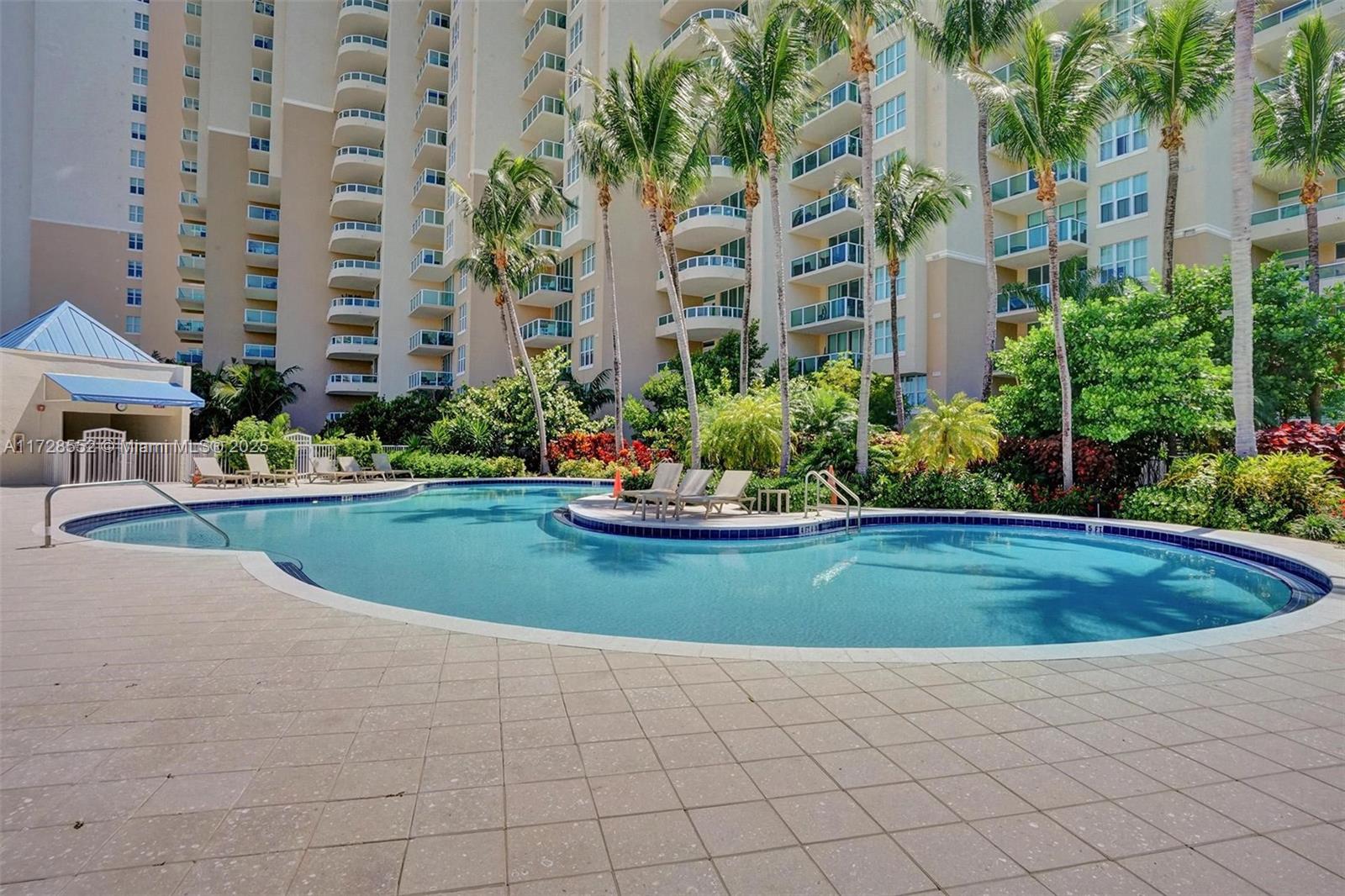 Aventura, Florida, 33180, United States, 2 Bedrooms Bedrooms, ,3 BathroomsBathrooms,Residential,For Sale,1690354