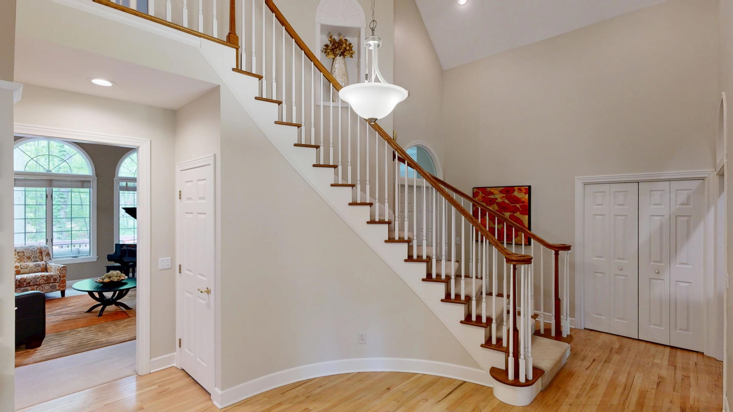 Midland, Michigan, 48642, United States, 5 Bedrooms Bedrooms, ,5 BathroomsBathrooms,Residential,For Sale,2049477