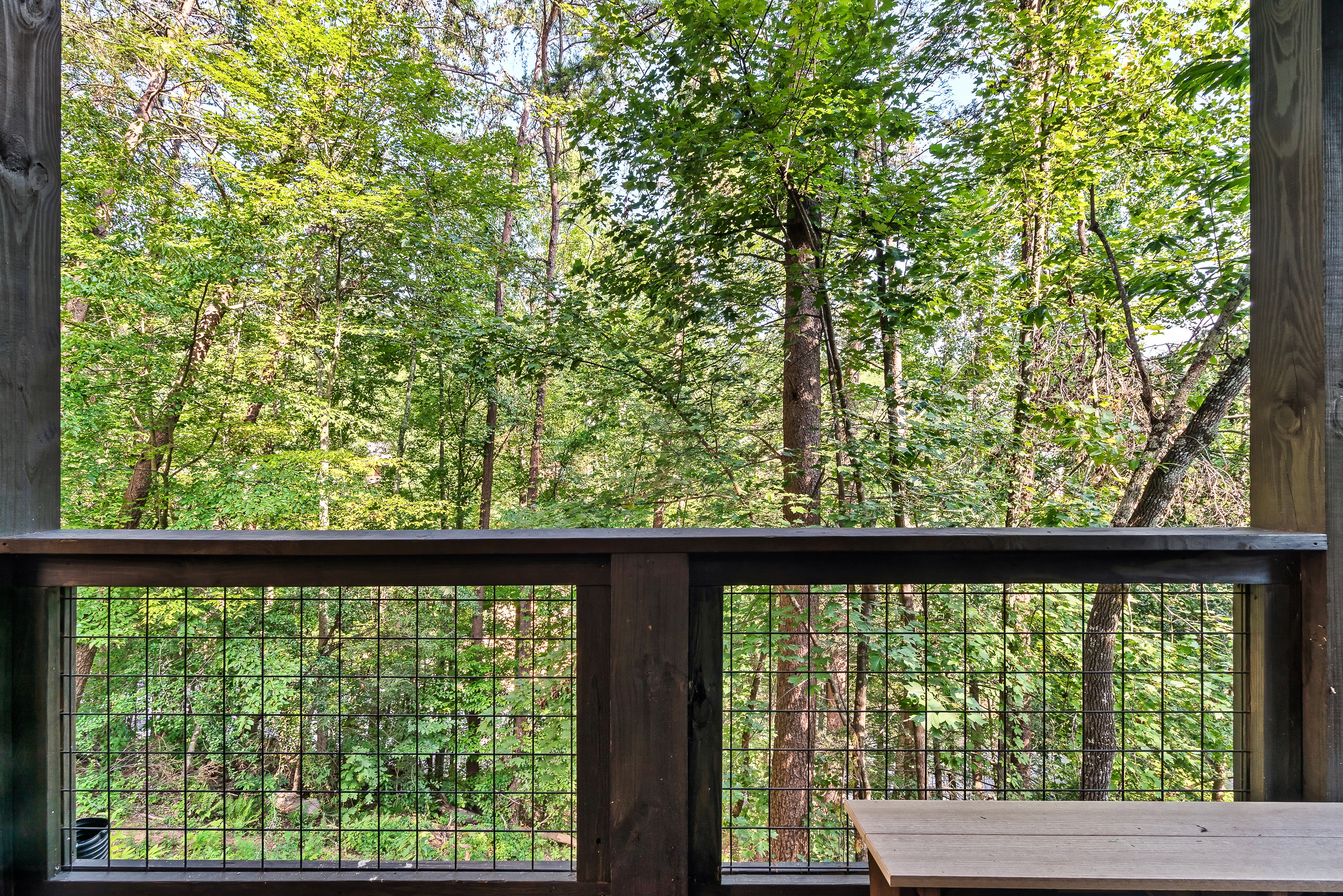 Pigeon Forge, Tennessee, 37862, United States, 4 Bedrooms Bedrooms, ,6 BathroomsBathrooms,Residential,For Sale,1921550