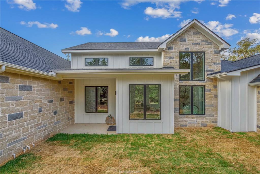 Franklin, Texas, 77856, United States, 4 Bedrooms Bedrooms, ,4 BathroomsBathrooms,Residential,For Sale,1973792