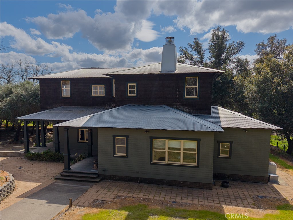St. Helena, California, 94574, United States, 4 Bedrooms Bedrooms, ,3 BathroomsBathrooms,Residential,For Sale,1737795