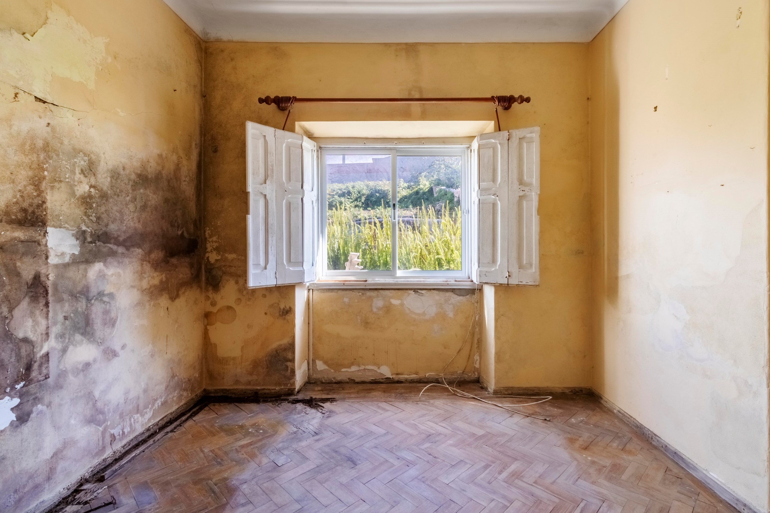 Sintra, Lisbon, 2710-488, PT, 10 Bedrooms Bedrooms, ,4 BathroomsBathrooms,Residential,For Sale,1955113