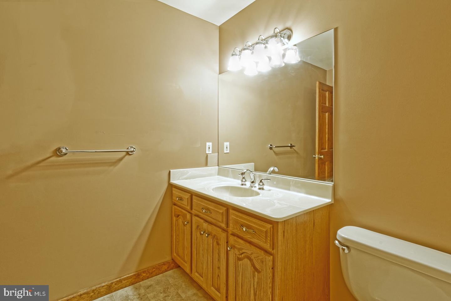 Vineland, New Jersey, 08361, United States, 3 Bedrooms Bedrooms, ,3 BathroomsBathrooms,Residential,For Sale,1827836