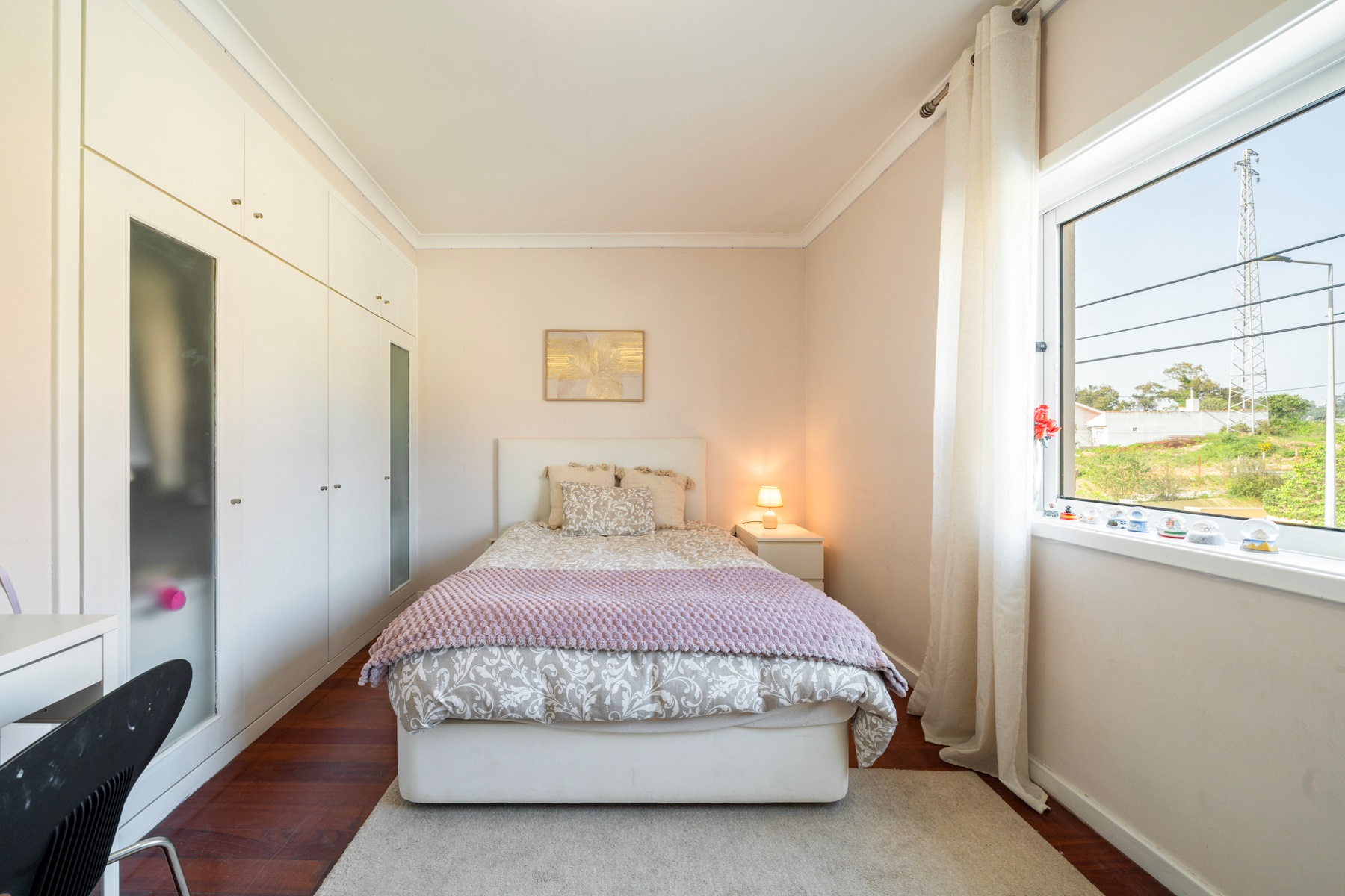  Detached house, 4 bedrooms, for Sale - 物件實景