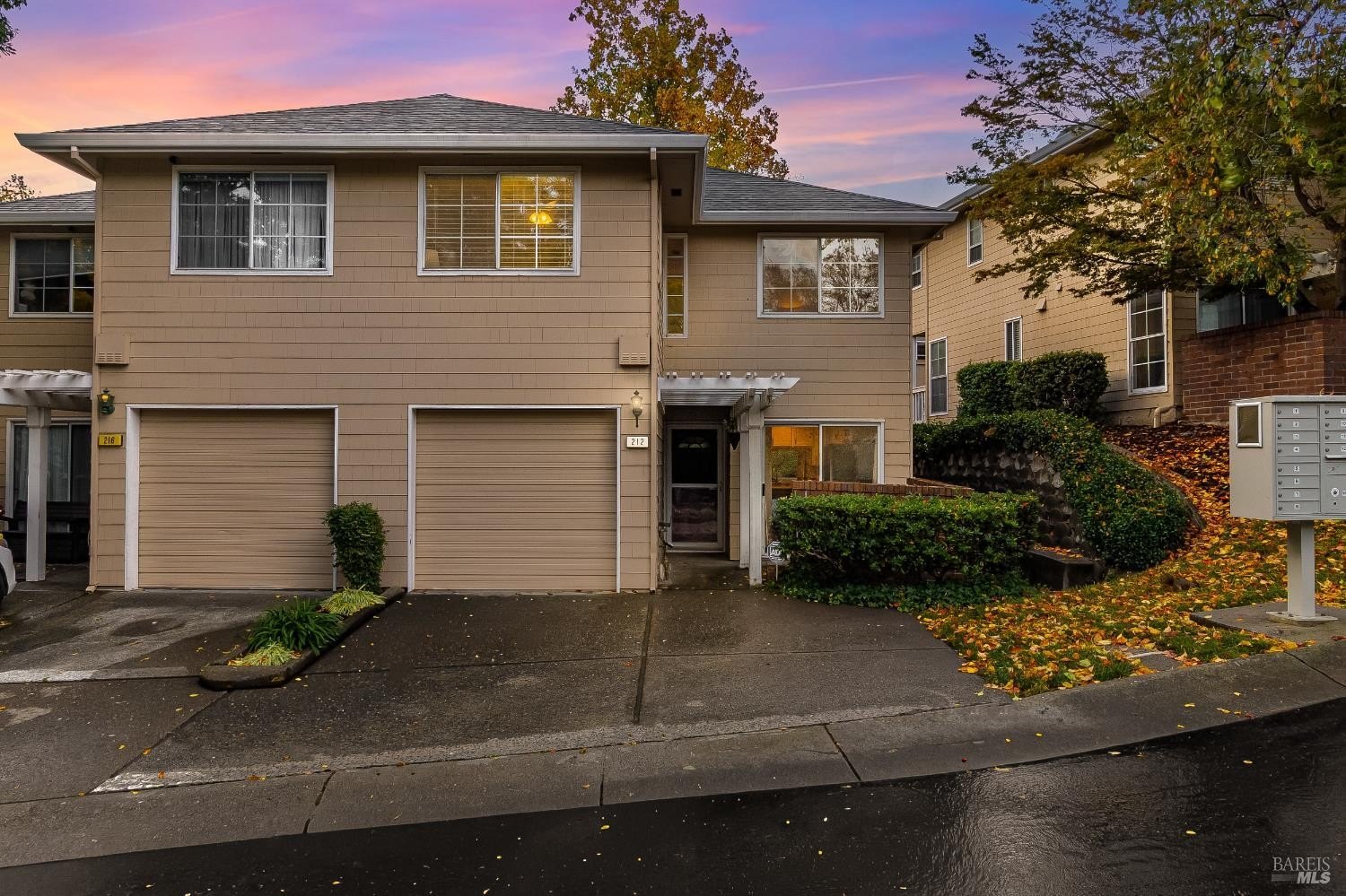 Martinez, California, 94553, United States, 3 Bedrooms Bedrooms, ,3 BathroomsBathrooms,Residential,For Sale,1990970