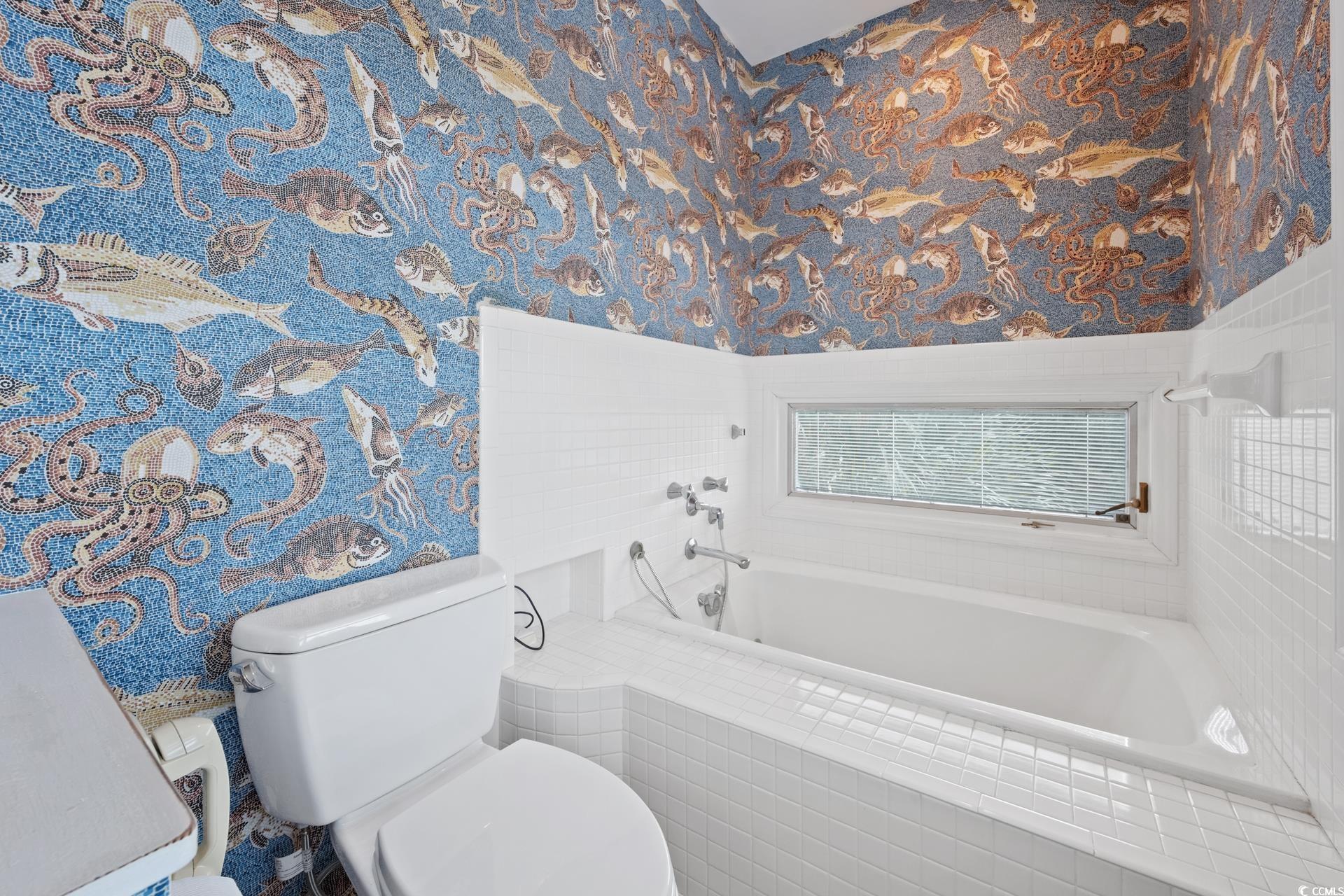  81 Ocean Green Dr.  DeBordieu Colony - 物件實景