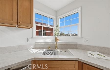 Gardena, California, 90249, United States, 3 Bedrooms Bedrooms, ,2 BathroomsBathrooms,Residential,For Sale,1987394