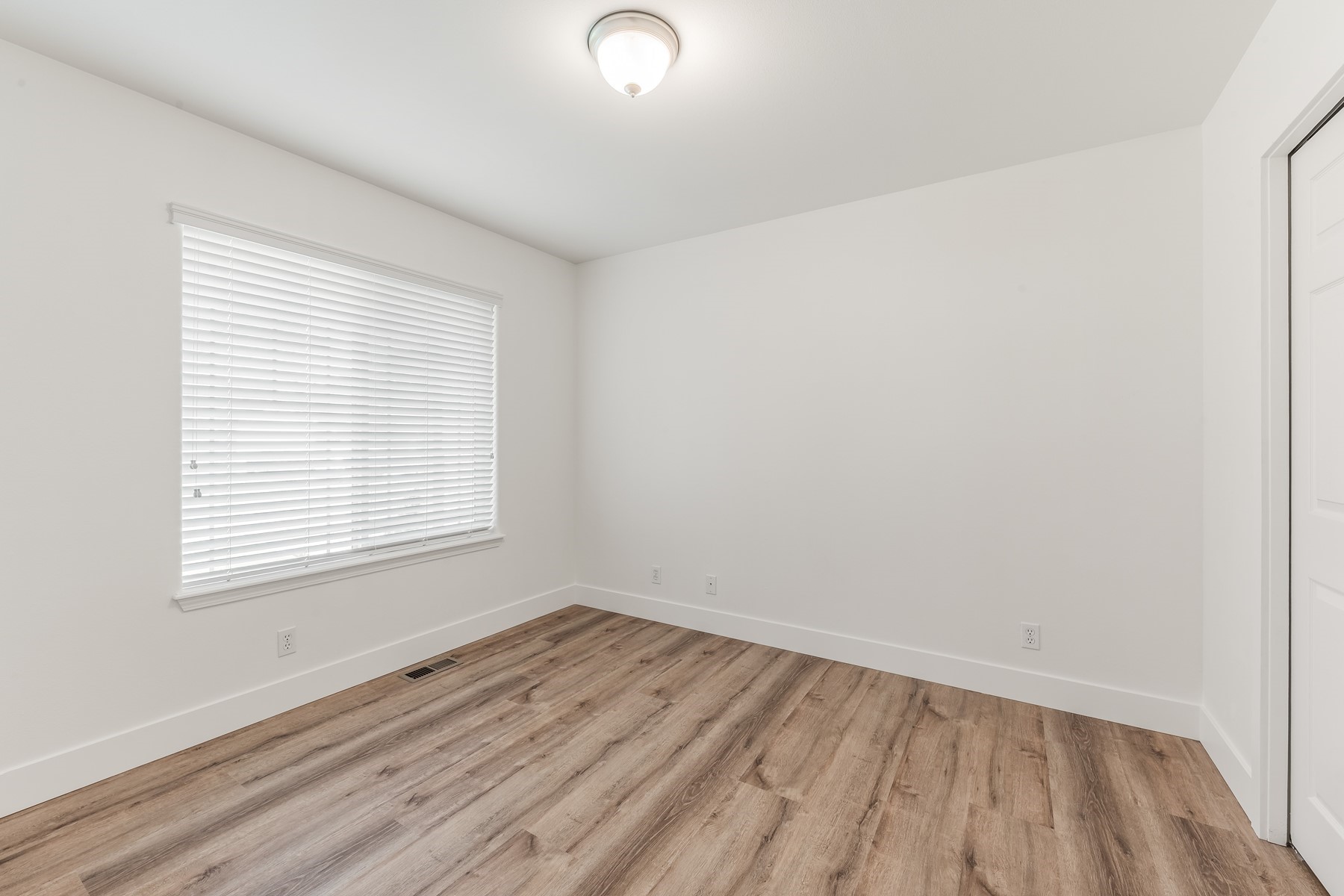  Remodeled and Affordable 3/2 in Fieldstone - 物件實景