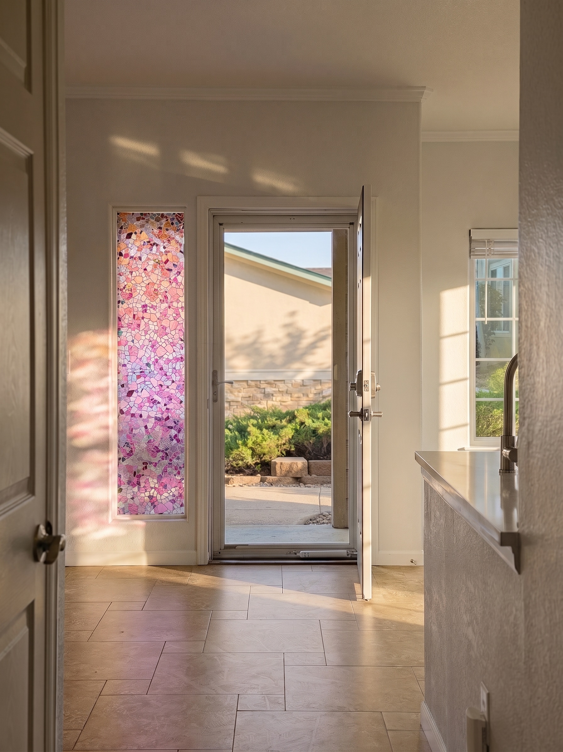 Carolina Cir, Aurora, CO 80247