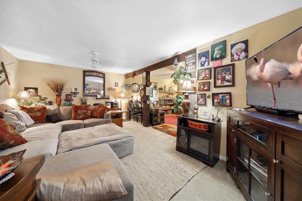 Sebastian, Florida, 32958, United States, 5 Bedrooms Bedrooms, ,3 BathroomsBathrooms,Residential,For Sale,1867673