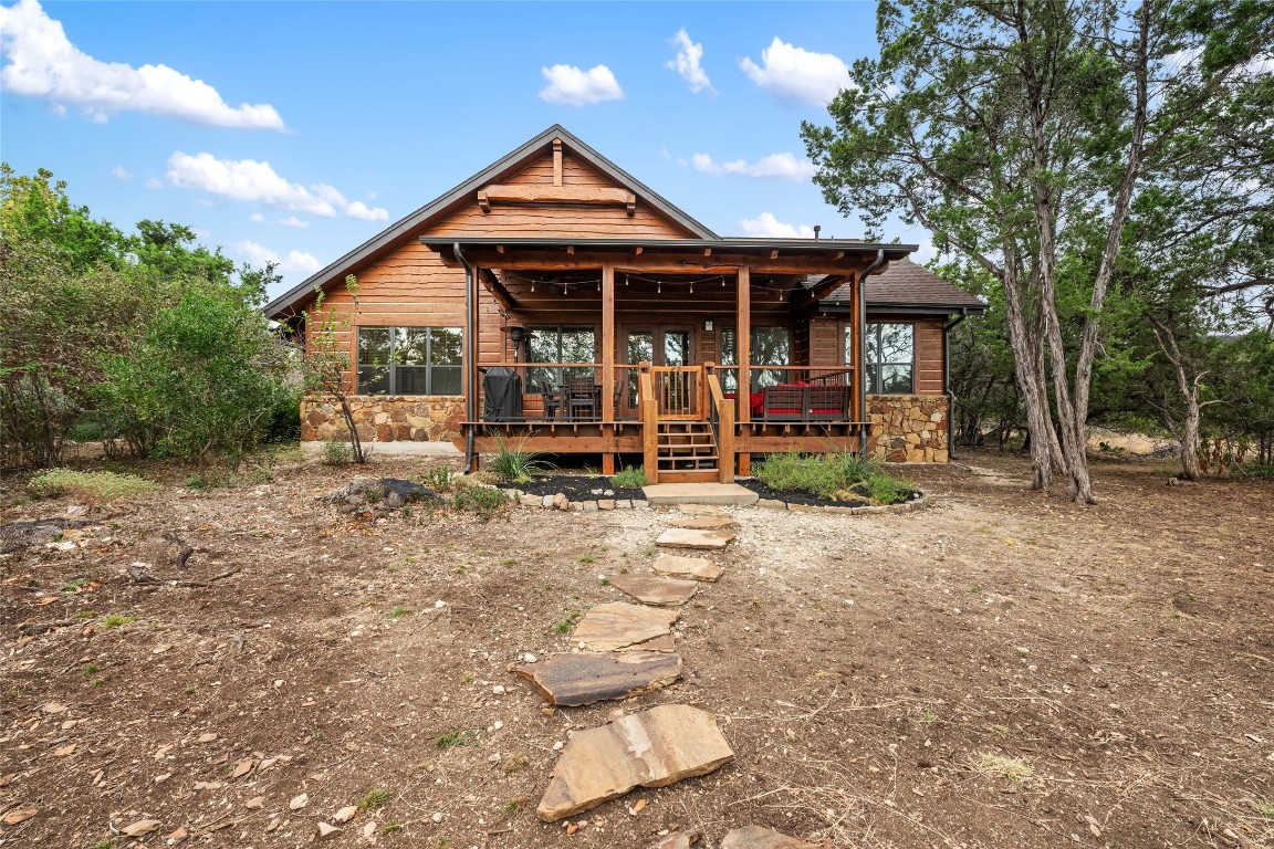 18616 Riverchase Drive, Jonestown, Texas, 78645, United States, 4 Bedrooms Bedrooms, ,4 BathroomsBathrooms,Residential,For Sale,18616 Riverchase Drive,1656004