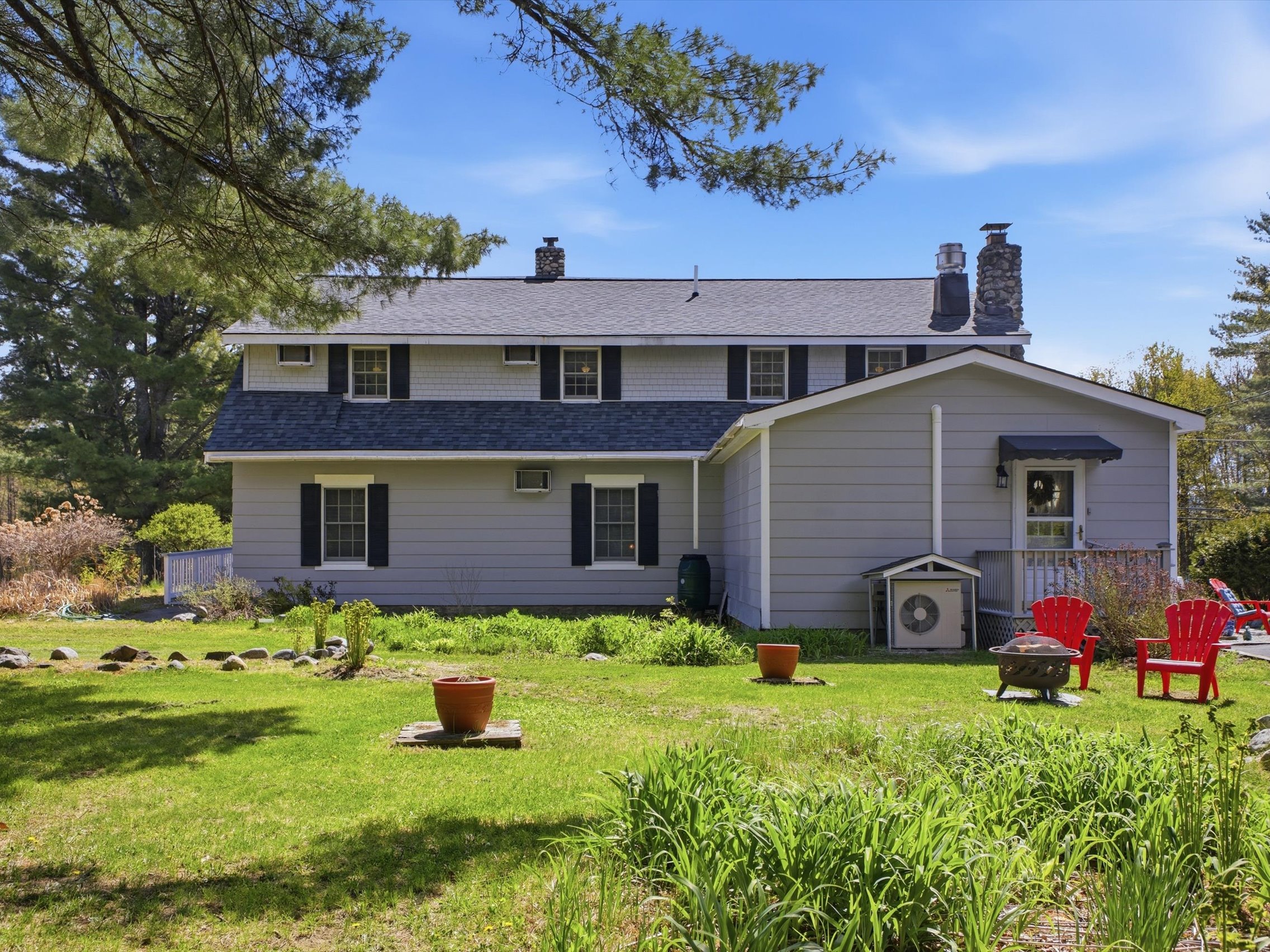  1525 U.s. 9, Schroon Lake, NY, 12870 - 物件實景