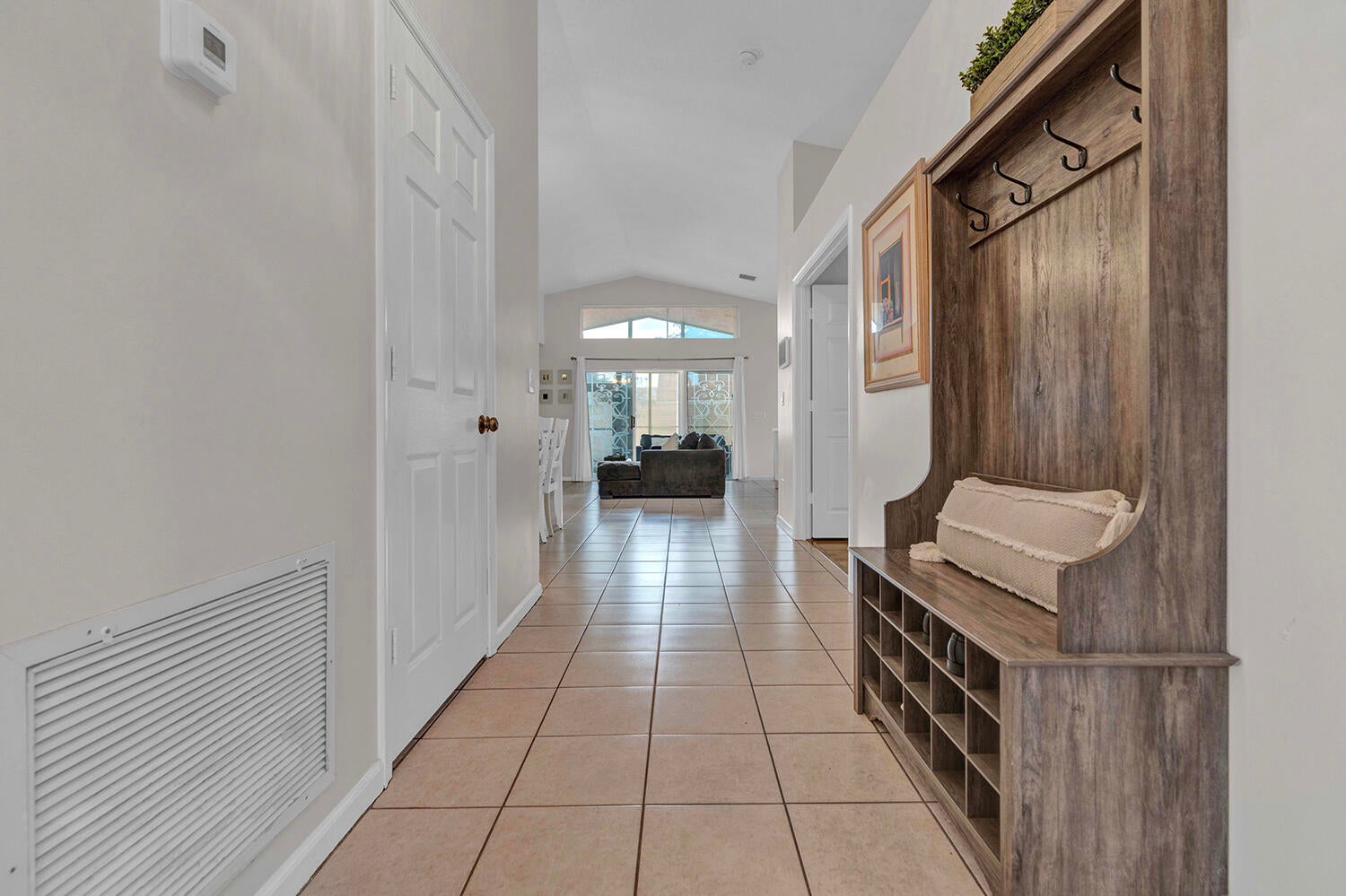 Boca Raton, Florida, 33433, United States, 3 Bedrooms Bedrooms, ,2 BathroomsBathrooms,Residential,For Sale,2048955