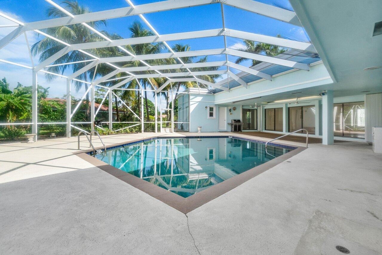 Atlantis, Florida, 33462, United States, 3 Bedrooms Bedrooms, ,3 BathroomsBathrooms,Residential,For Sale,1980286