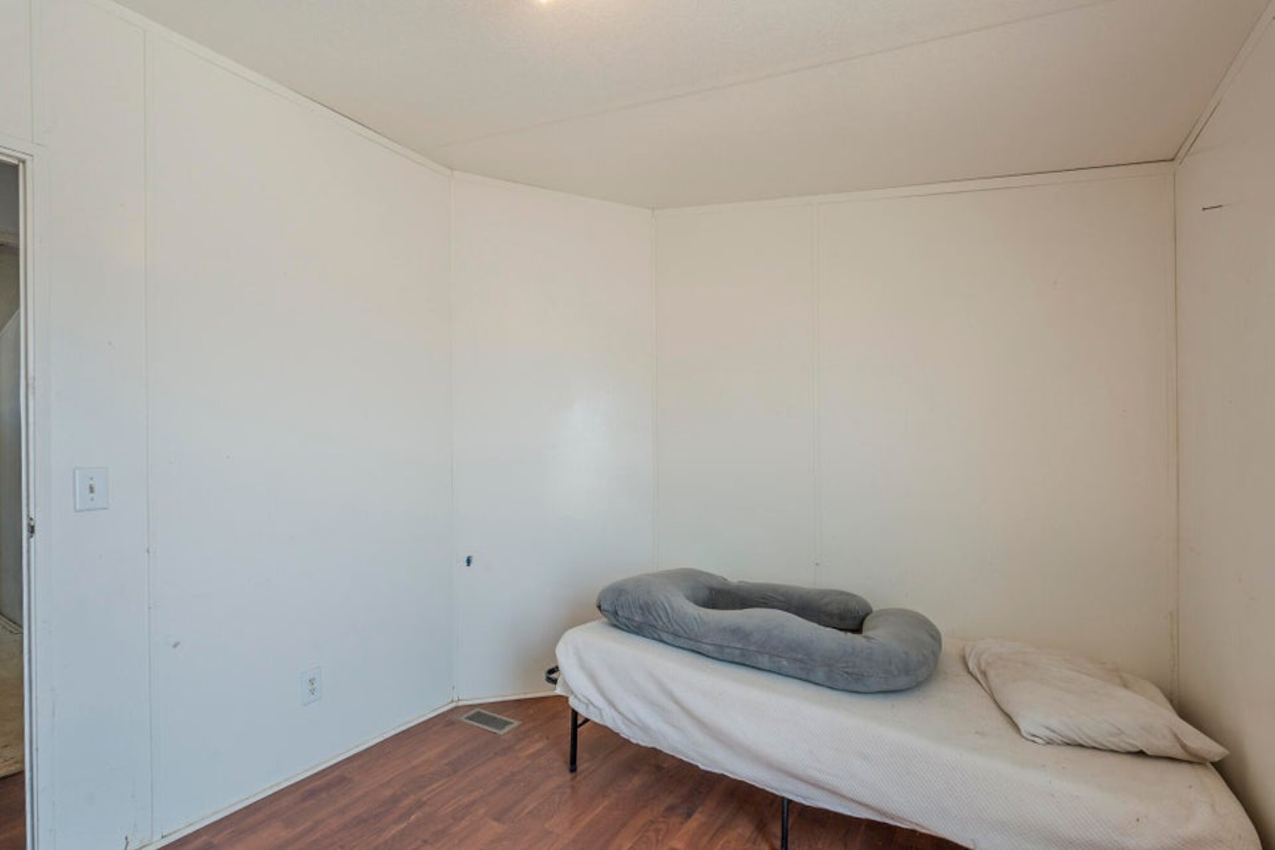  Florence - 物件實景