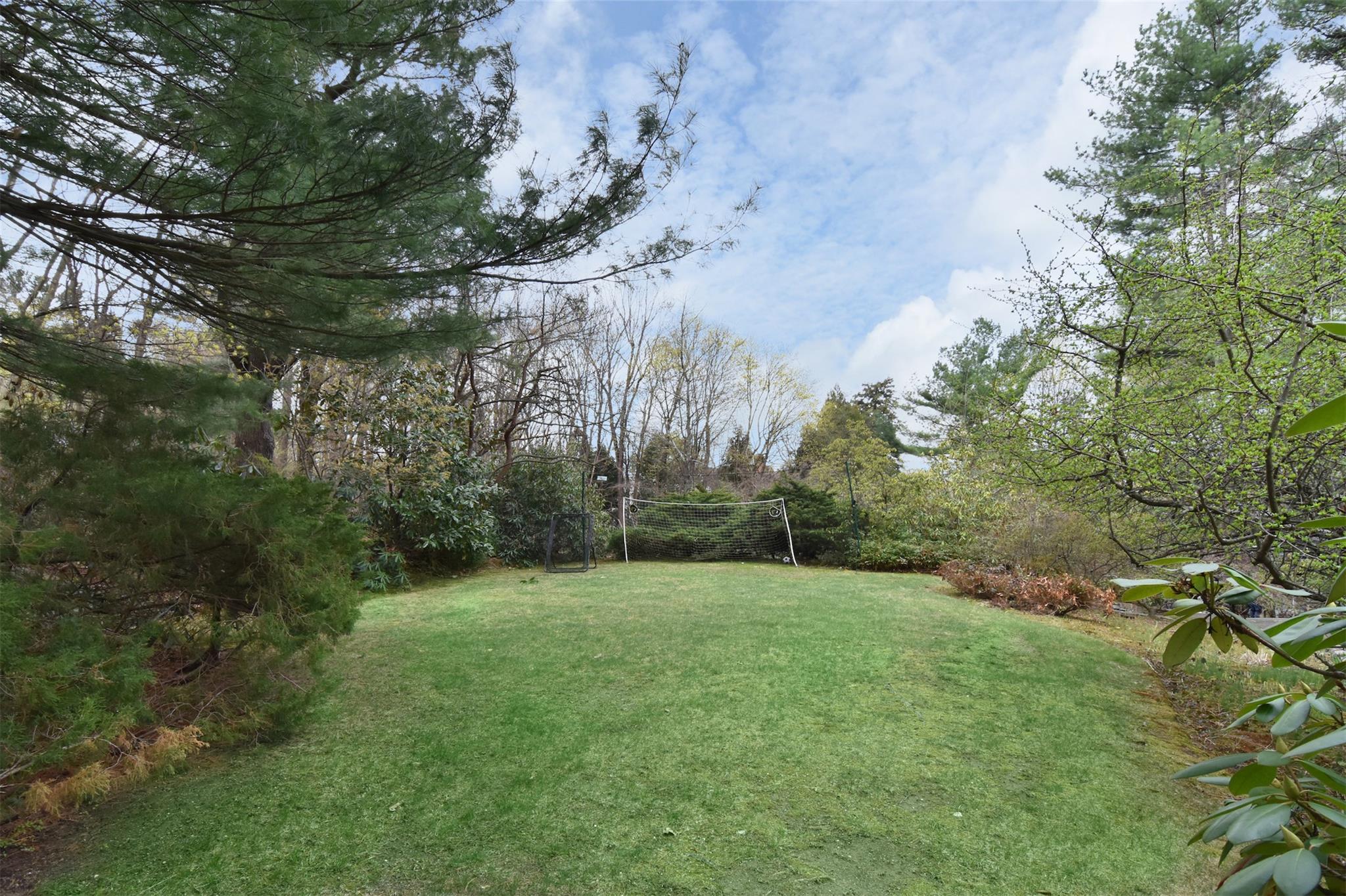 Dobbs Ferry, New York, 10522, United States, 5 Bedrooms Bedrooms, ,5 BathroomsBathrooms,Residential,For Sale,1793718