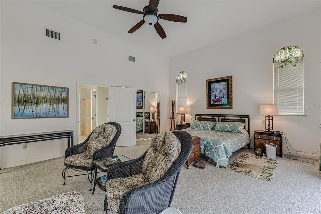 Lake Wales, Florida, 33898, United States, 2 Bedrooms Bedrooms, ,4 BathroomsBathrooms,Residential,For Sale,1908279