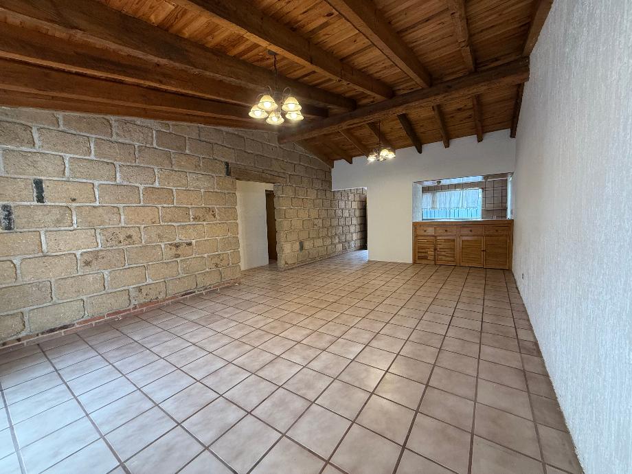 Querétaro, Querétaro, 76100, Mexico, 2 Bedrooms Bedrooms, ,2 BathroomsBathrooms,Residential,For Sale,1926939