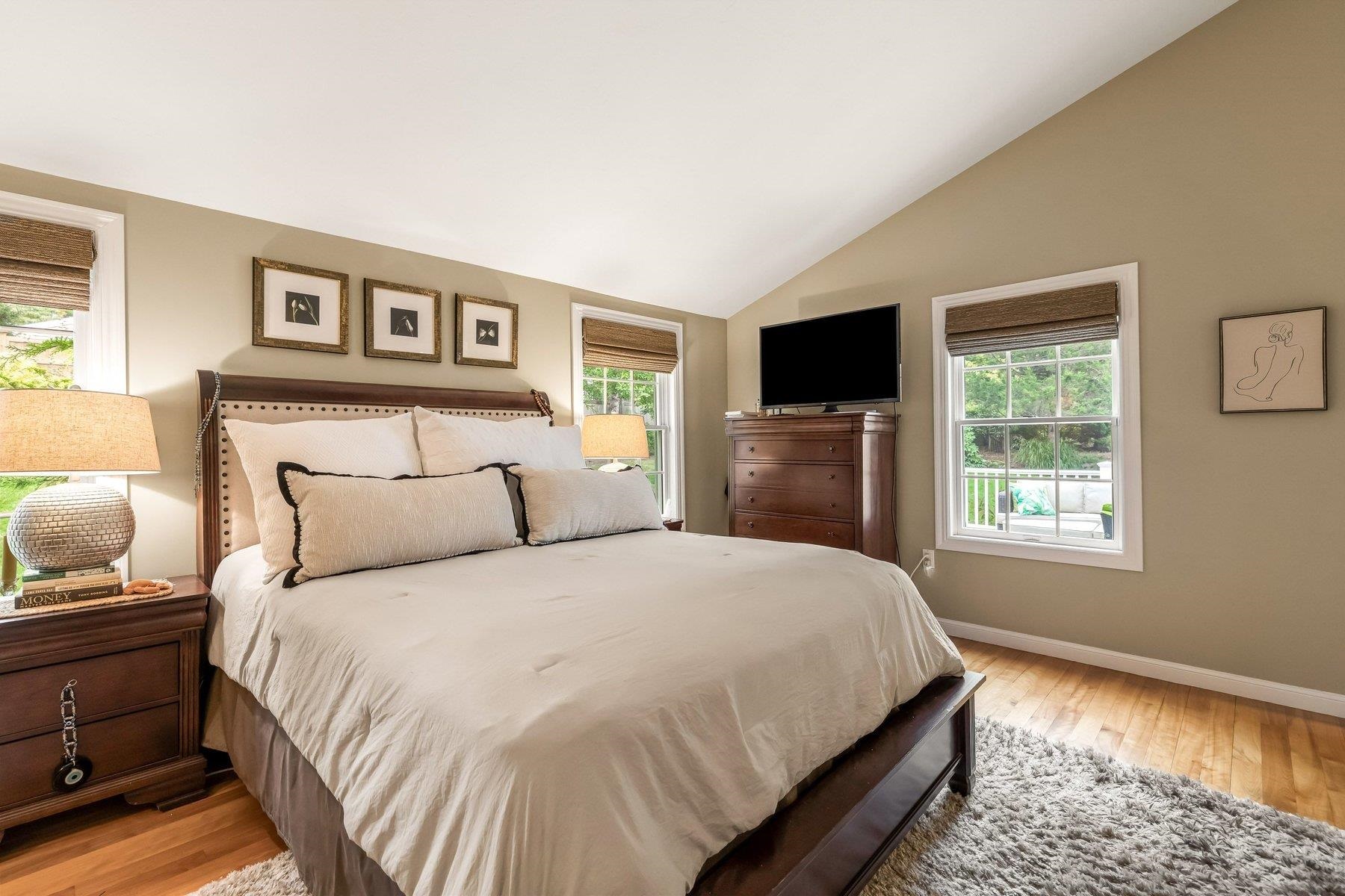  50 North Gate Road, New Castle, NH, 03854 - 物件實景