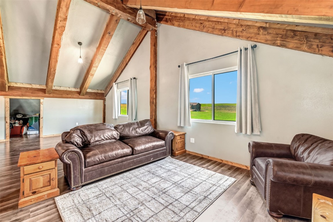 Hayden, Colorado, 81639, United States, 5 Bedrooms Bedrooms, ,3 BathroomsBathrooms,Residential,For Sale,1793788
