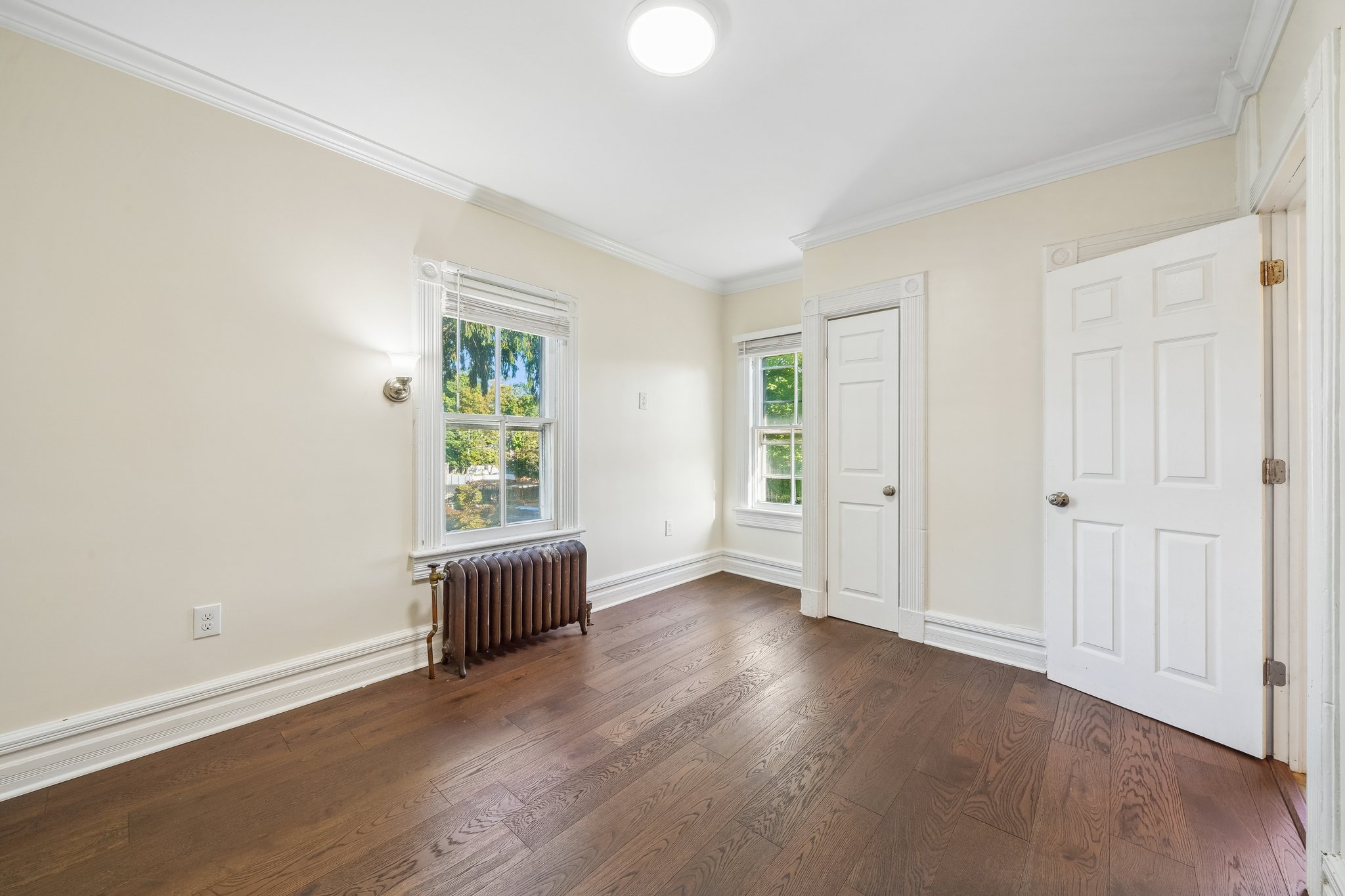  1001 Central Avenue, Plainfield, NJ 07060 - 物件實景
