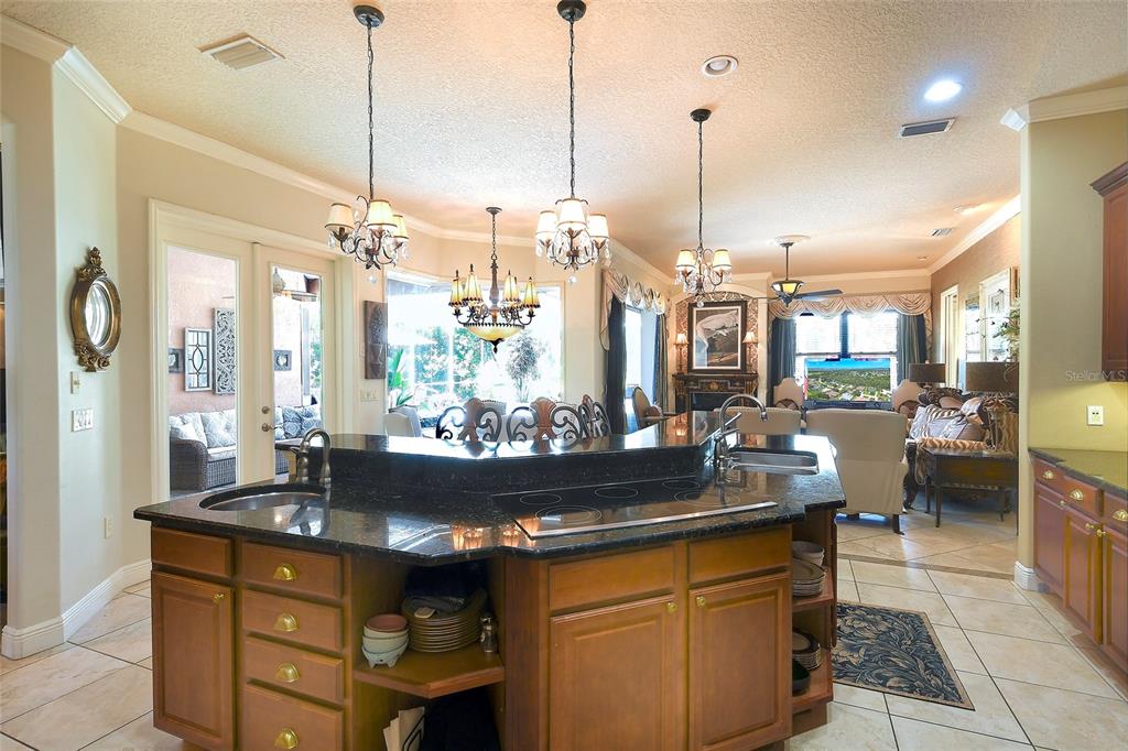 Parrish, Florida, 34219, United States, 3 Bedrooms Bedrooms, ,3 BathroomsBathrooms,Residential,For Sale,1877352