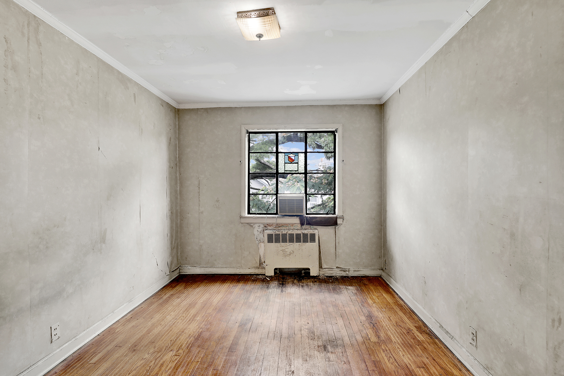 Brooklyn, New York, 11229, United States, 4 Bedrooms Bedrooms, ,3 BathroomsBathrooms,Residential,For Sale,1895272