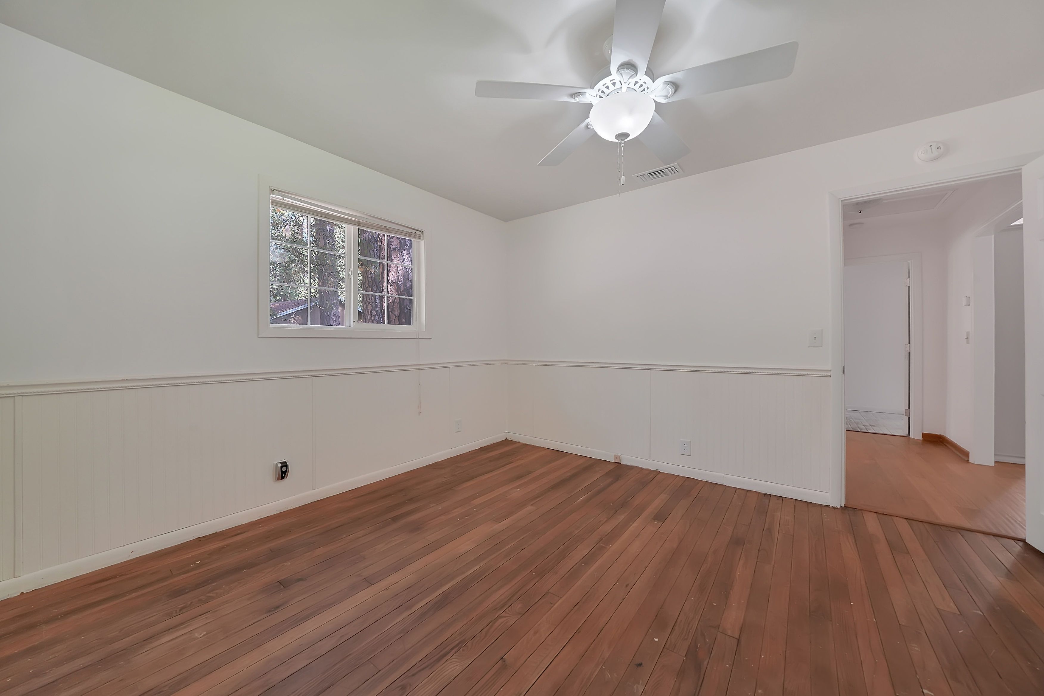  14500 Pine Grove Volcano Road, Pine Grove, CA 95665 - 物件實景